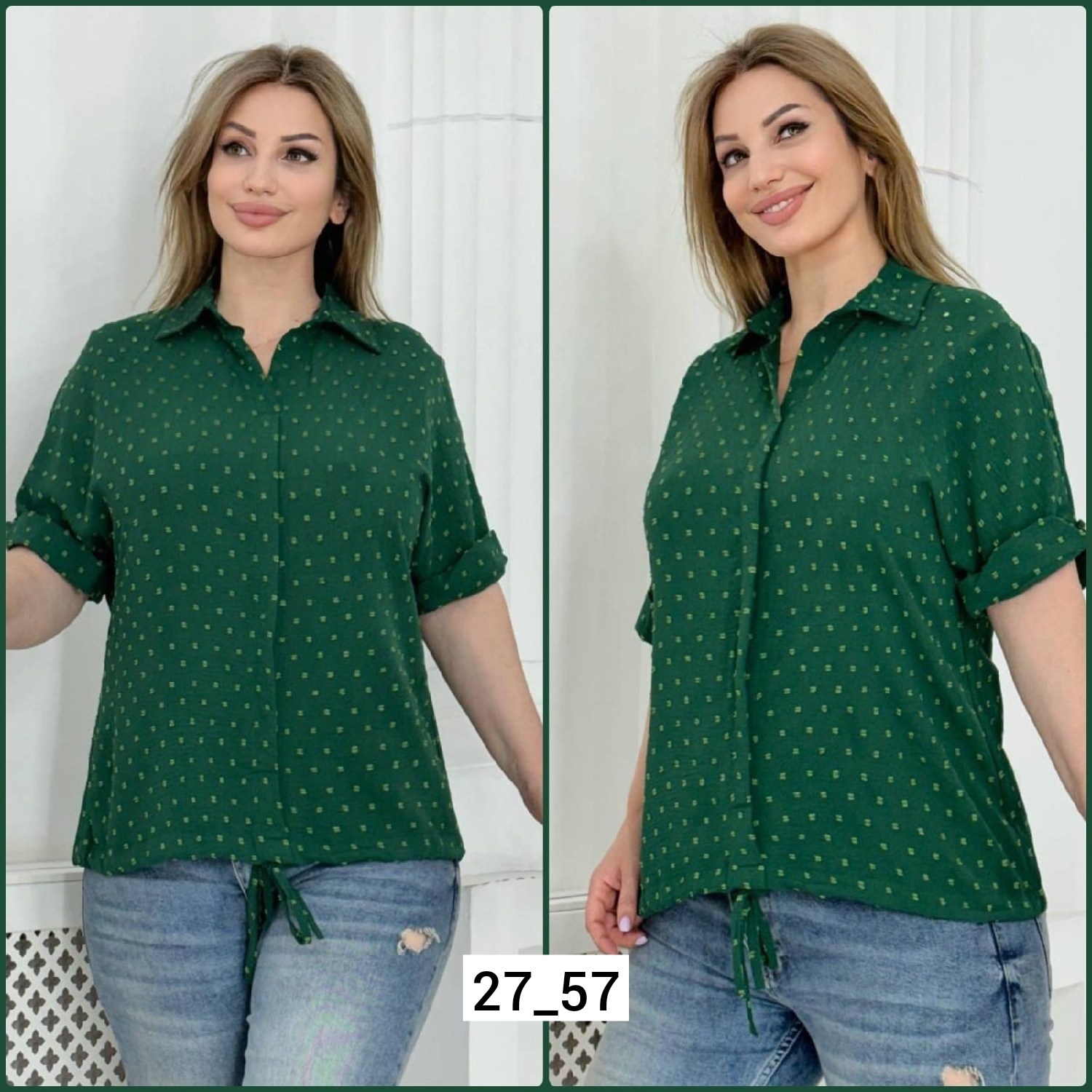 блузка кофточка,женская блуза,блузка женская,блузка,