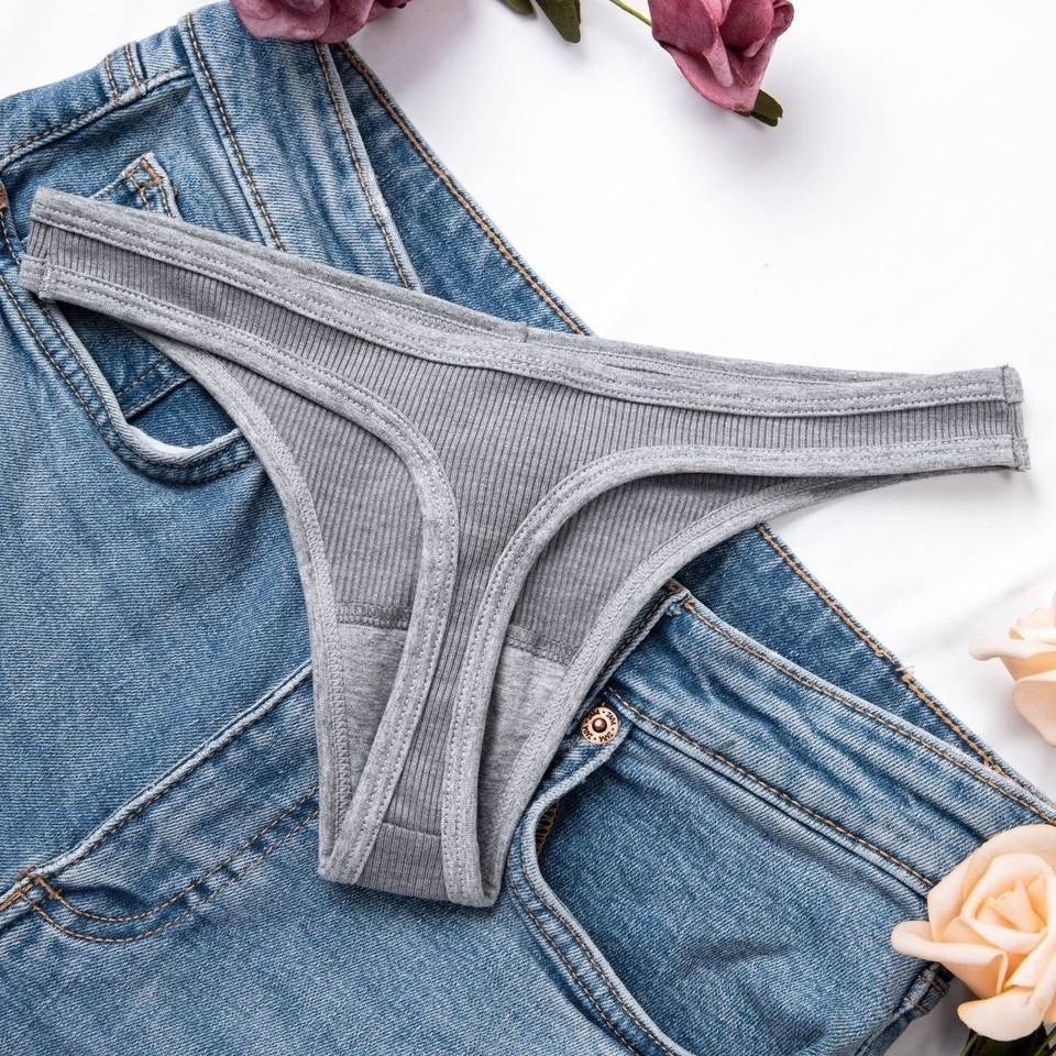 хлопковые стринги,женские трусики стринги,женский трусы,стринги с вышивкой,стринги женские хлопковые