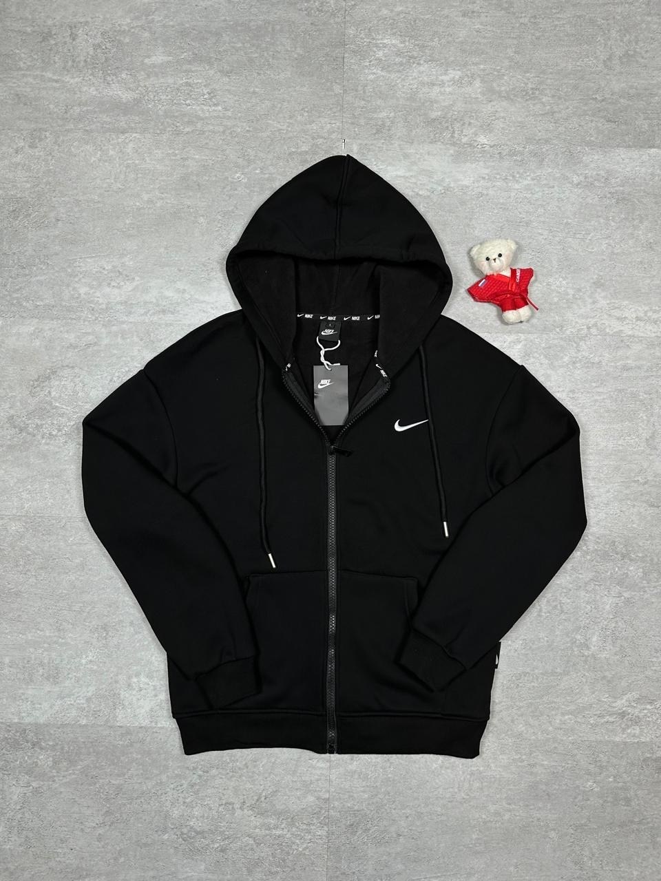 кофта толстовка,толстовка свитер,white zip hoody nike,cпортивная кофта,белая толстовка
