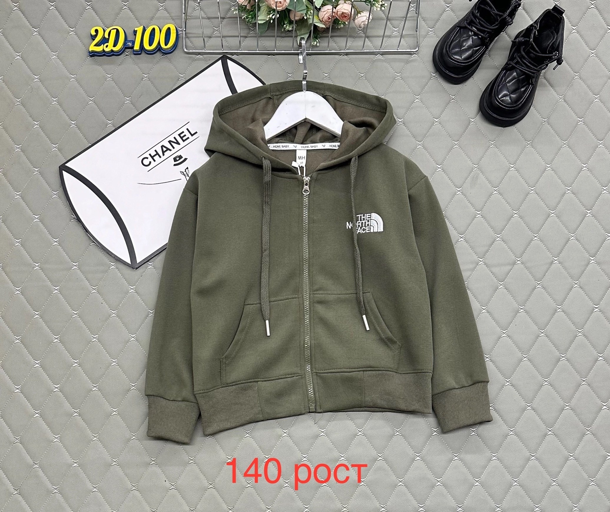 детская кофта,женская кофта,кофта толстовка,cвитшот для девочки,кофта свитшот