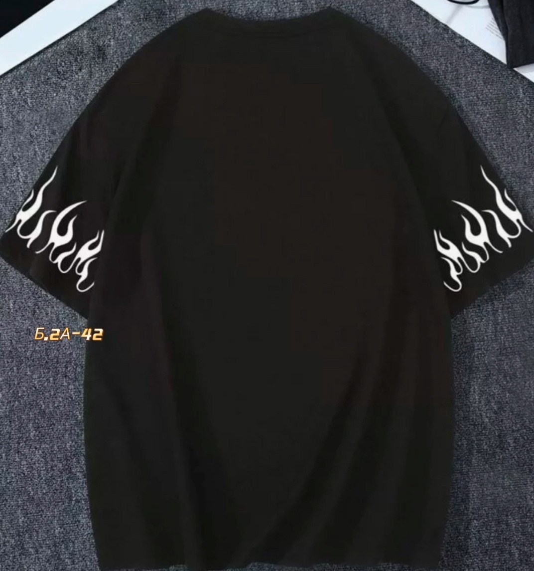 футболка мужская,футболки для мужчин,футболка с принтом,дизайн футболки