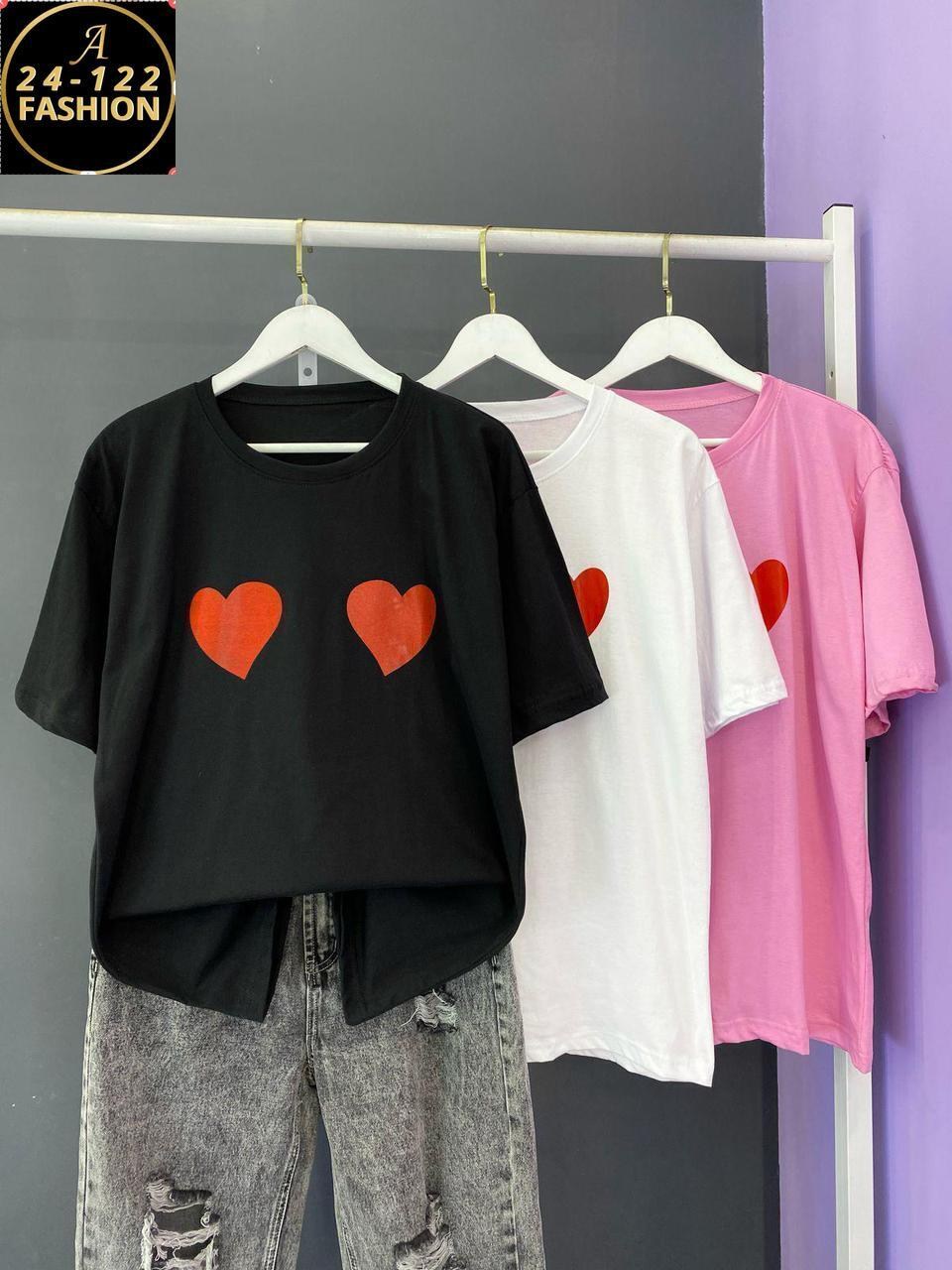 женские футболки,женские футболки с принтом, оптом,женская футболка оверсайз,футболка для женщин