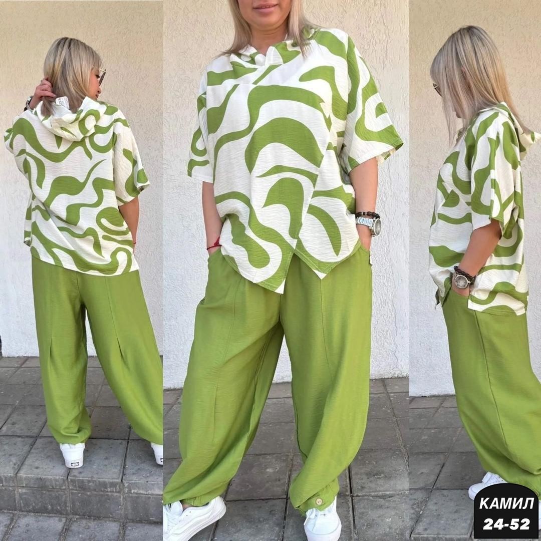 женские костюмы,женский костюм свободного кроя,женский костюм двойка,женские костюмы больших размеров,костюмы двойки