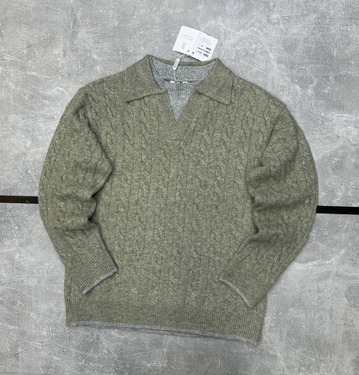 свитер джемпер,свитер с воротником,свитера мужская,свитер,свитер поло