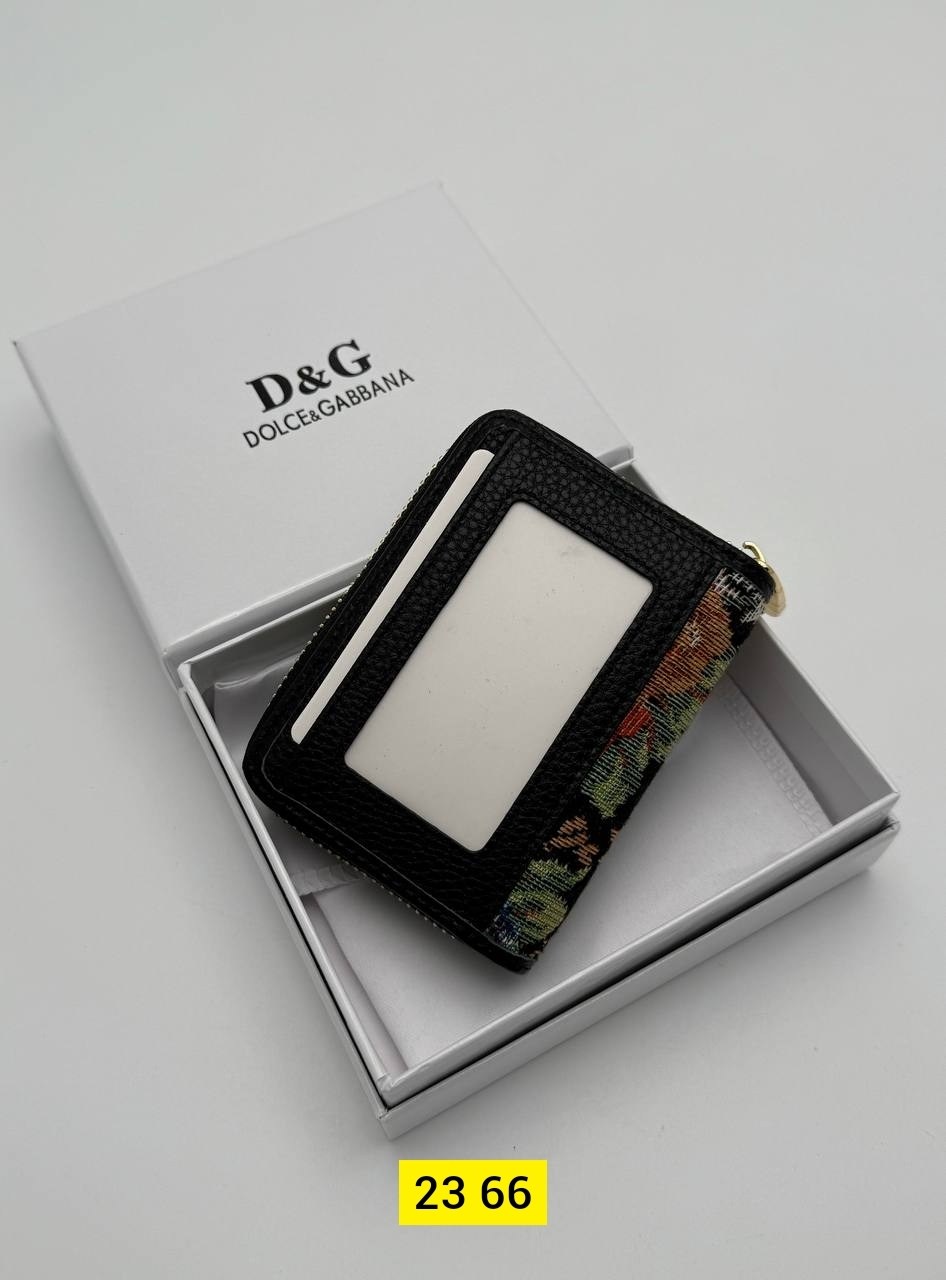 женский кошелёк coccinelle,кошелек coccinelle metallic soft,кошелек coccinelle,портмоне coccinelle женское,портмоне coccinelle ambrine