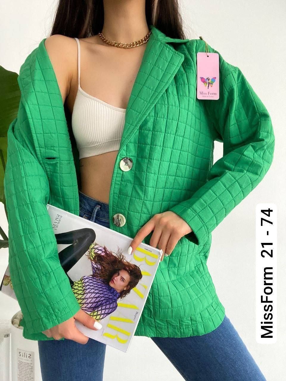 кардиган пиджак,куртка женская,пиджак женский,розовая куртка,стильная куртка