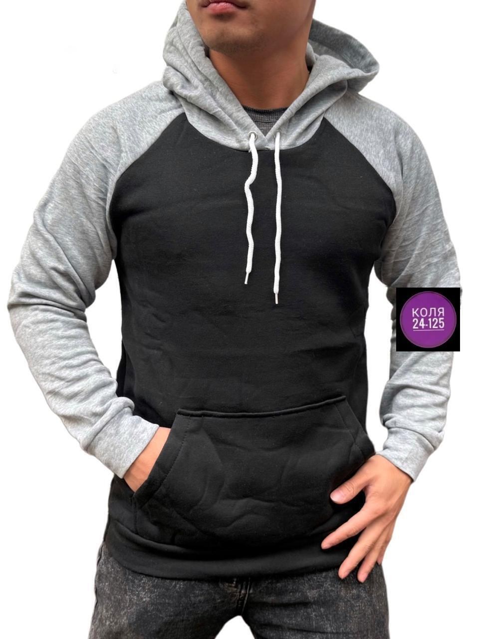 мужская толстовка,мужская толстовка с капюшоном,толстовки с капюшоном,толстовки худи,толстовка