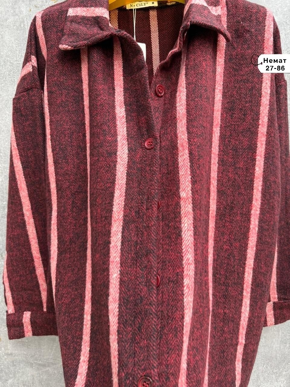 повседневная рубашка,куртка рубашка,полосатый кардиган,рубашка,рубашка кардиган
