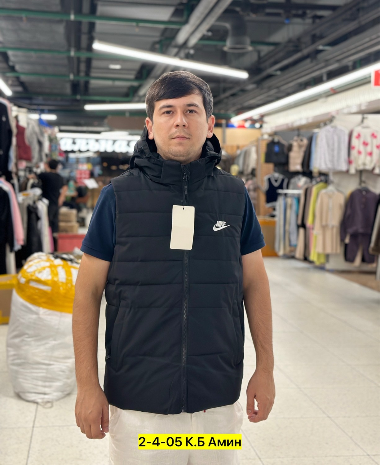 жилетка мужская,жилет мужской,безрукавка мужская,жилетка,жилет