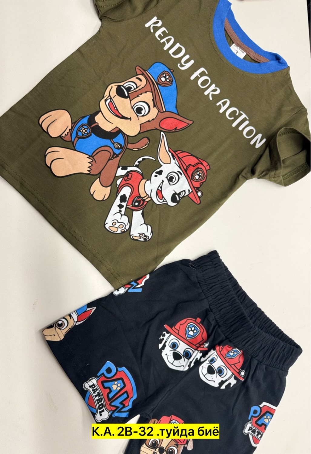 ,костюм футболка с шортам,детские одежда,костюм футболка с шортами детский,детский костюм