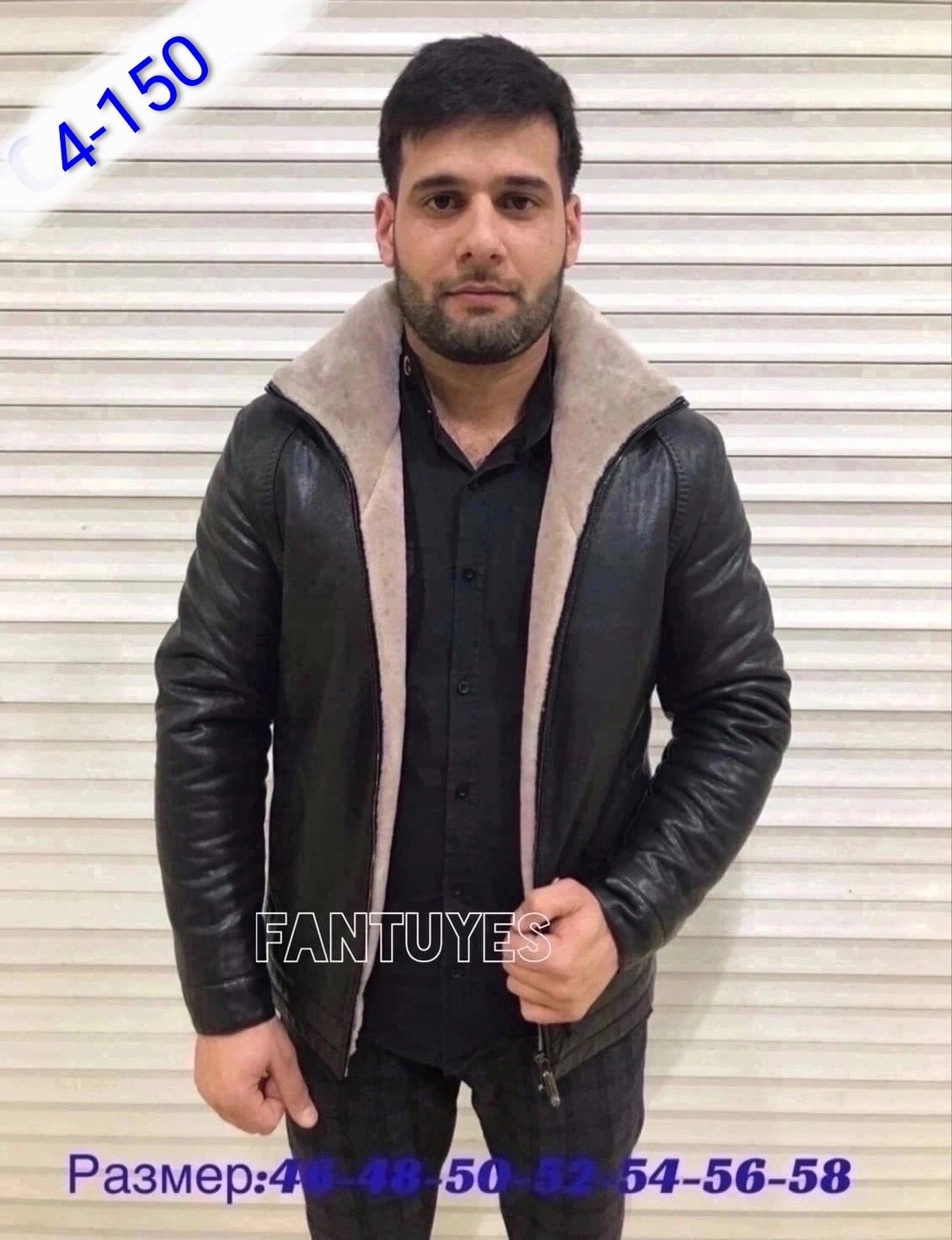 кожаная куртка зимняя мужская,куртка кожаная мужская,куртка мужская зимняя,мужские кожаные куртки зима,куртка мужской