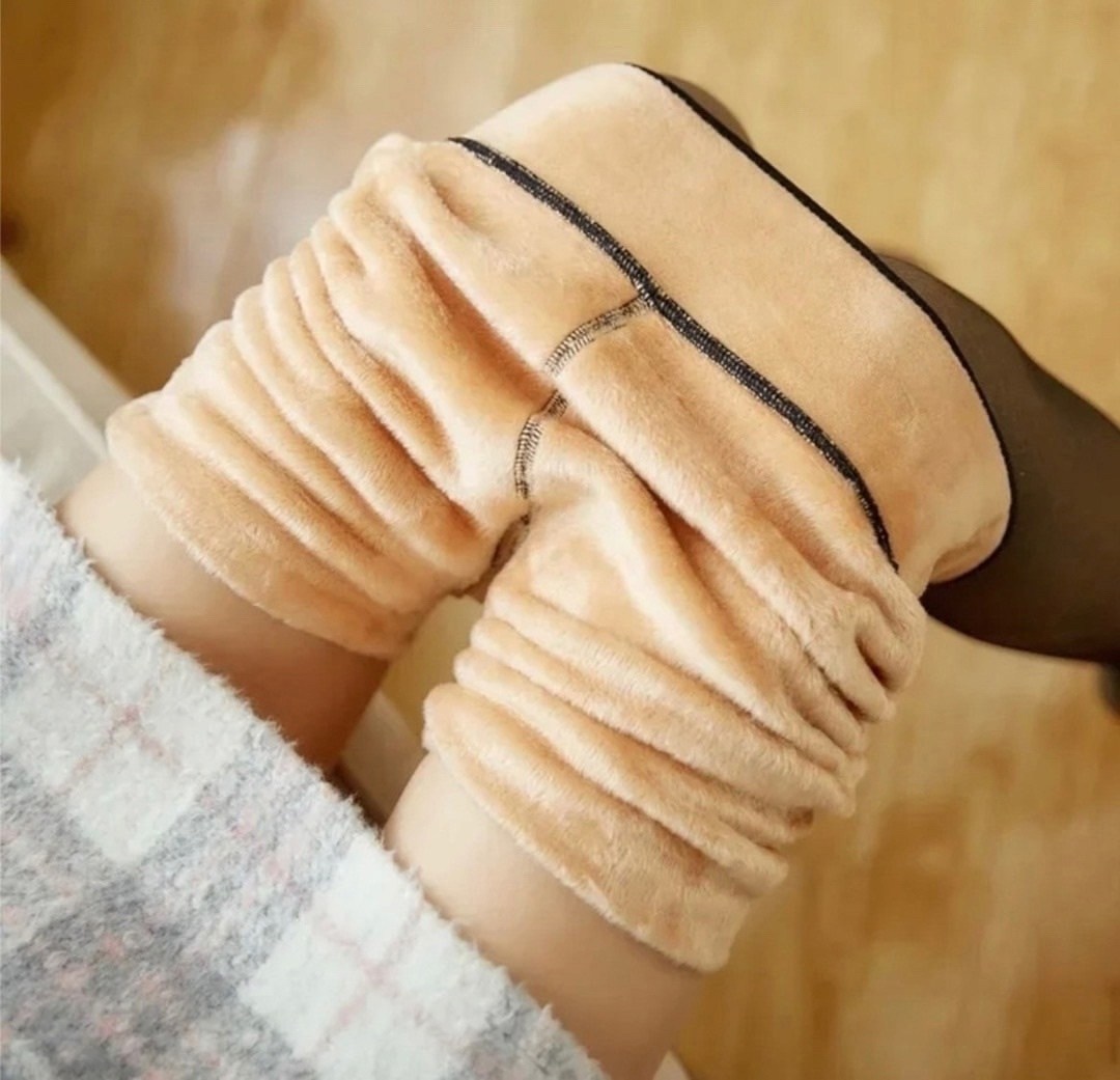 колготки женские теплые,колготки теплые вторая кожа с мехом,колготки вторая кожа,колготки с эффектом вторая кожа теплые,колготки женские теплые с мехом