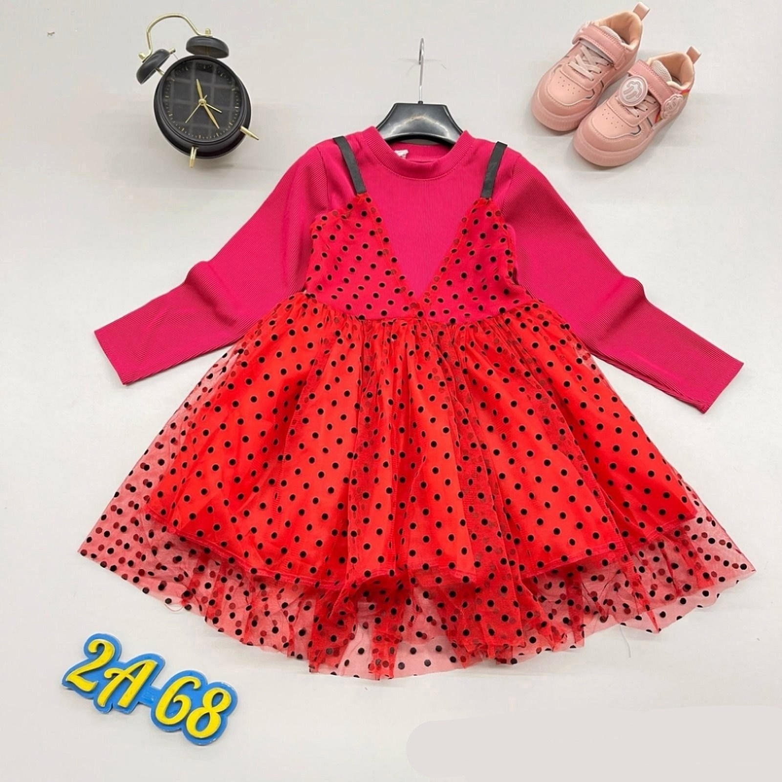 детские платья,платье детская,платье для девочек,платье нарядное,платье