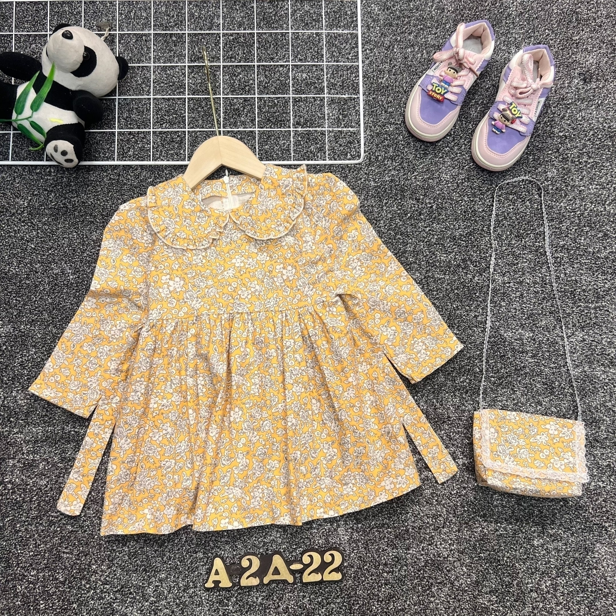 детские платья,платье для девочек,платье детская,детский платье,платье