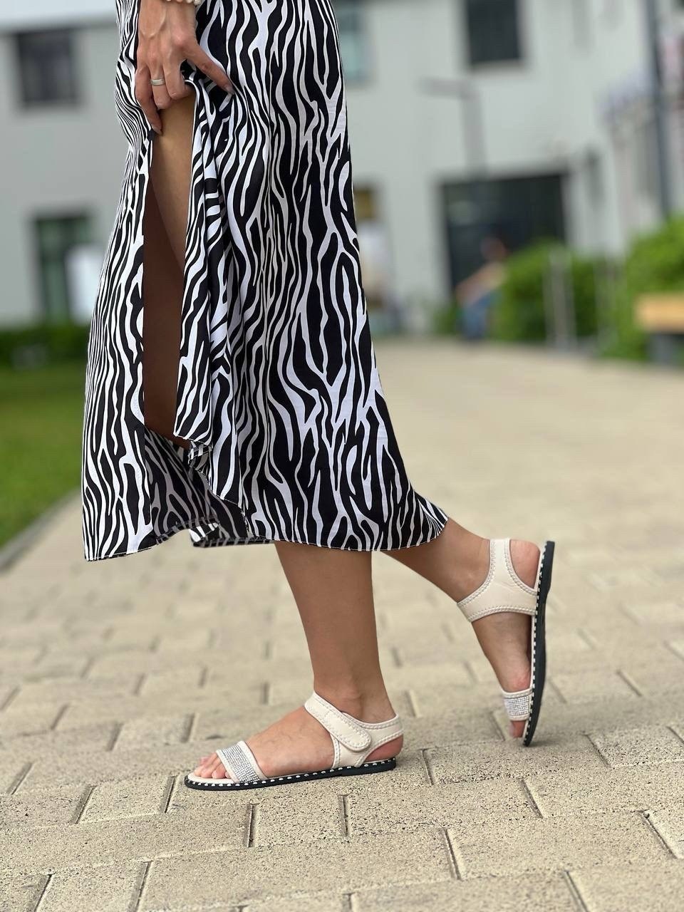 женские сандалии,сандалии,сандали босоножки,женские босоножки, женская