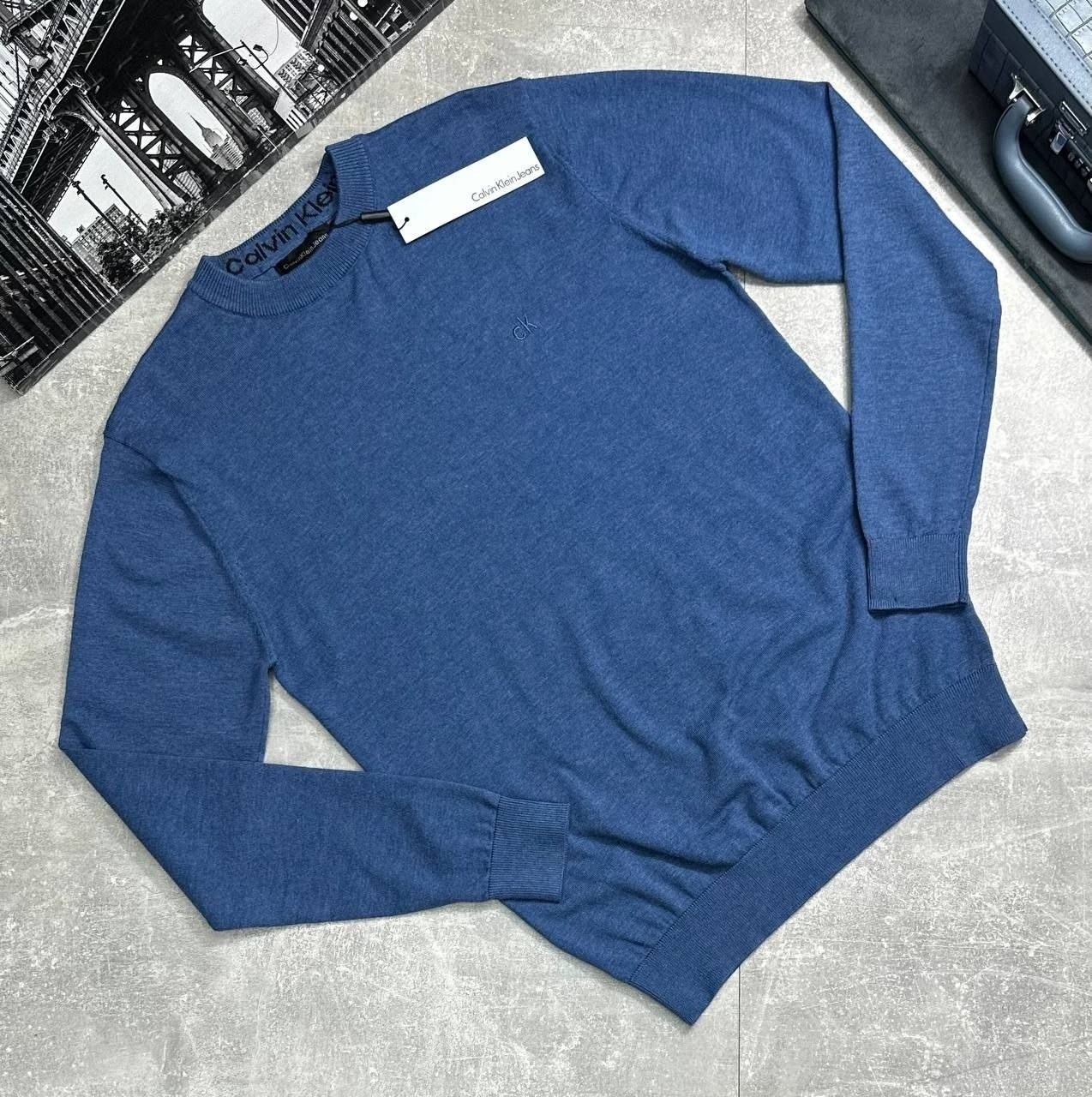 свитер джемпер,свитера мужская,свитшот мужская,мужская кофта,свитер