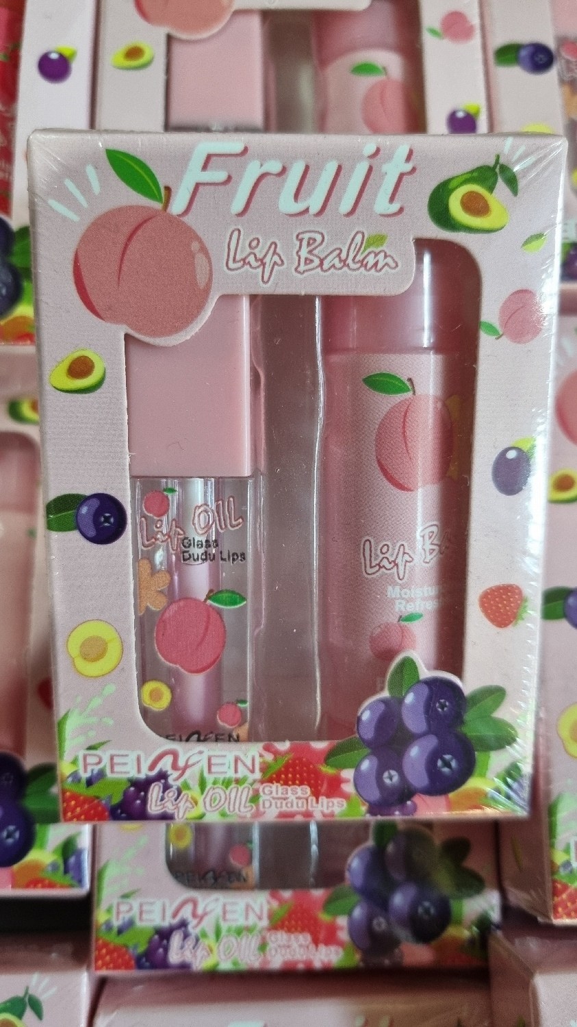 бальзам для губ,бальзам для губ фруктовый,увлажняющий бальзам для губ,масла для губ,блеске для губ