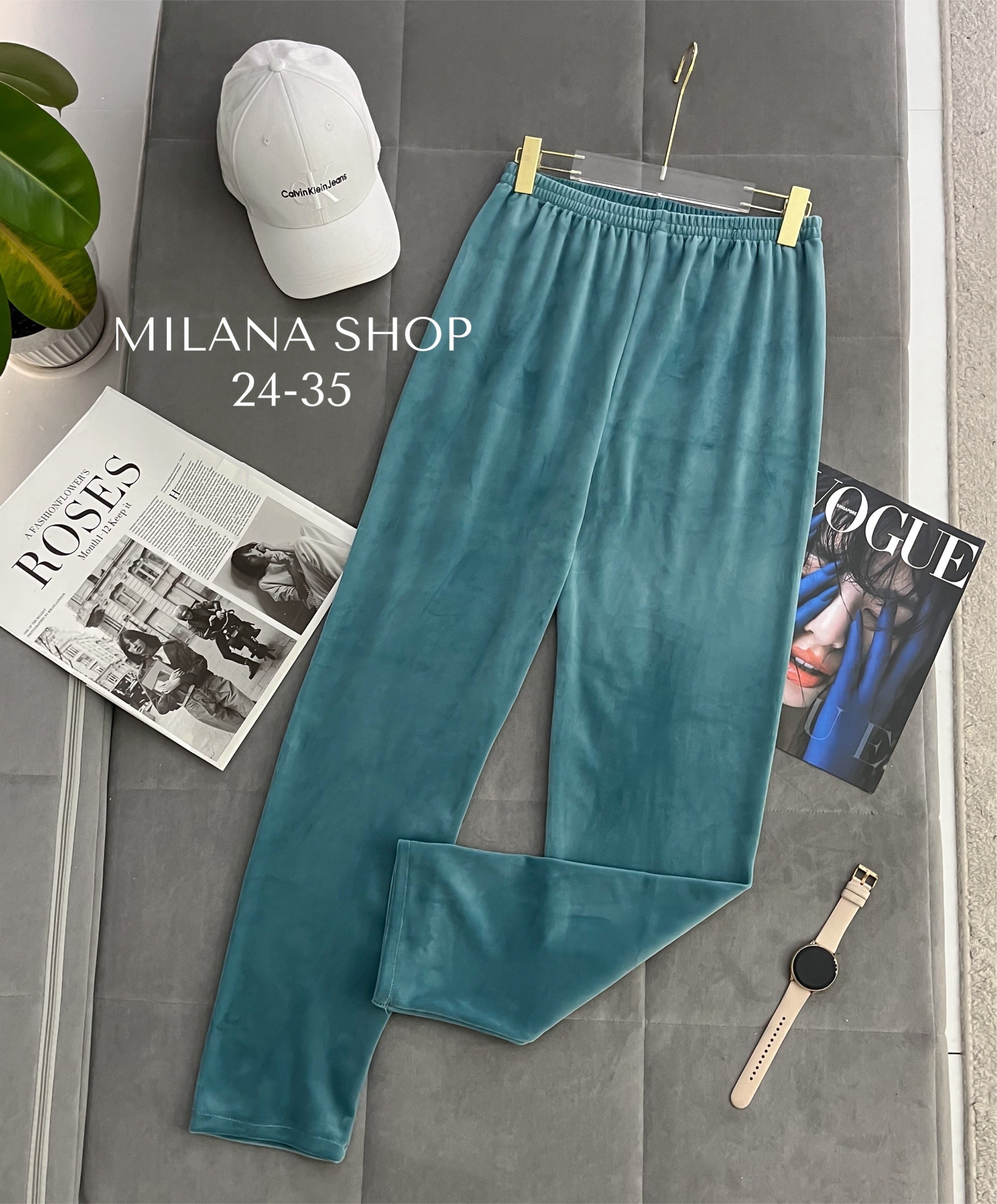 брюки женские велюровые,велюровые штаны,бархатные брюки,брюки велюровые,брюки для женщин