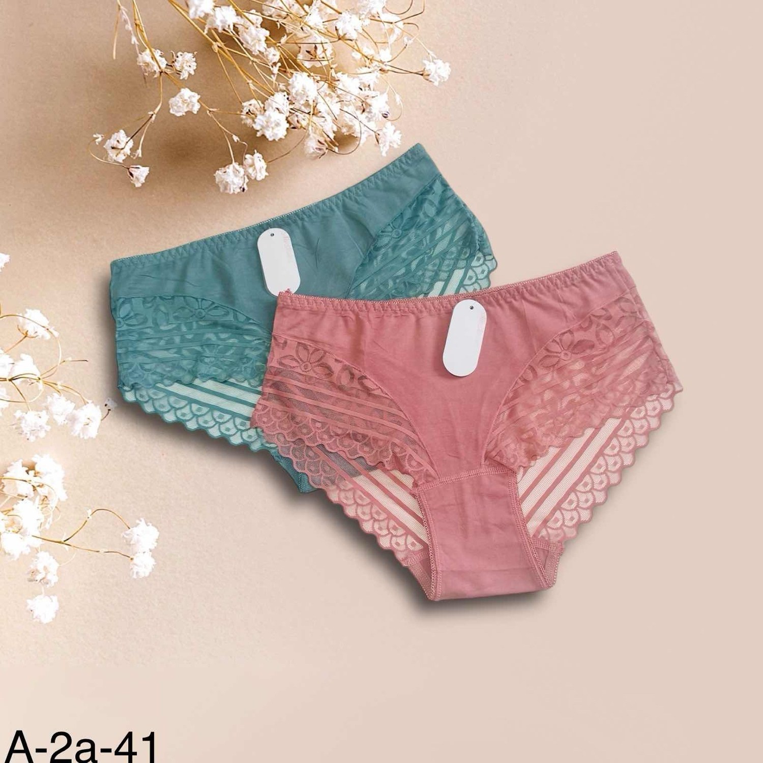 трусы женски,женский нижнее белье,женский трусы,трусы для женщин,трусы женские трусы