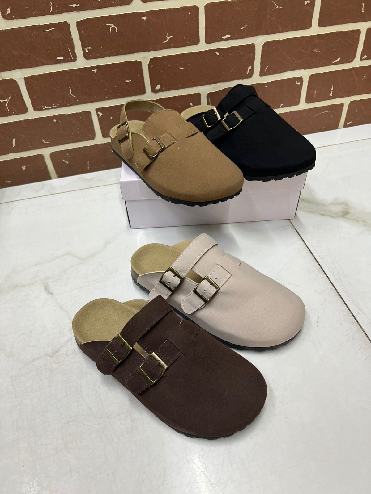 ,сабо женские,модные тапочки, для дома,шлепанцы на платформе