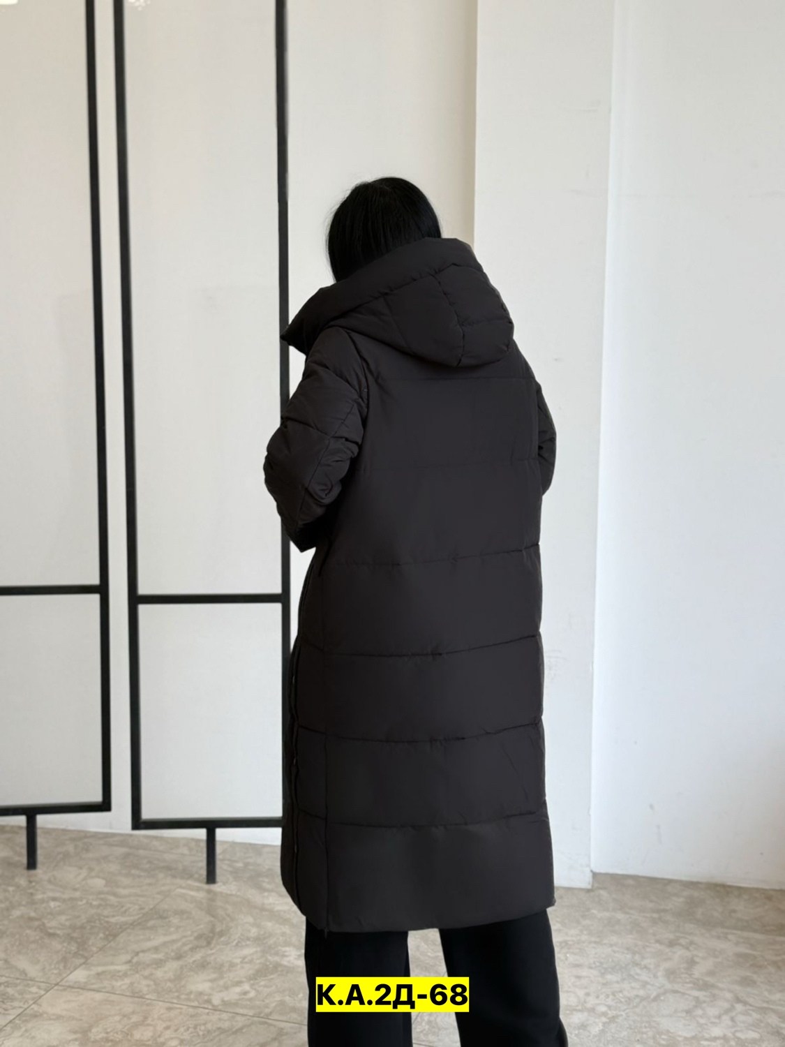 куртка зимняя женская,куртка женская зимняя удлиненная,куртка удлиненная,куртка женская,куртка зима