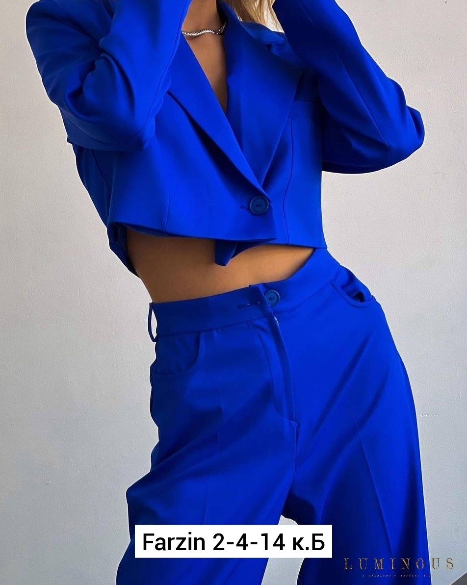 костюм с брюками палаццо,костюм с жакетом и брюками палаццо,костюмы брючные,костюм с брюками,модные брючные костюмы