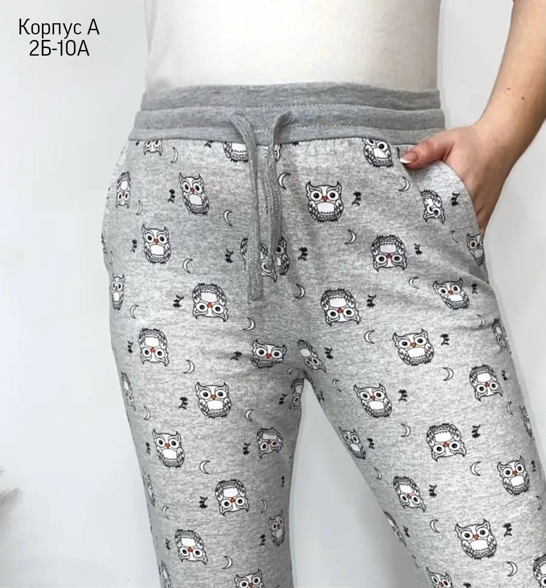 брюки домашние летние хлопок больших размеров,брюки домашние летние,женские штаны,домашние штаны женские,брюки штаны