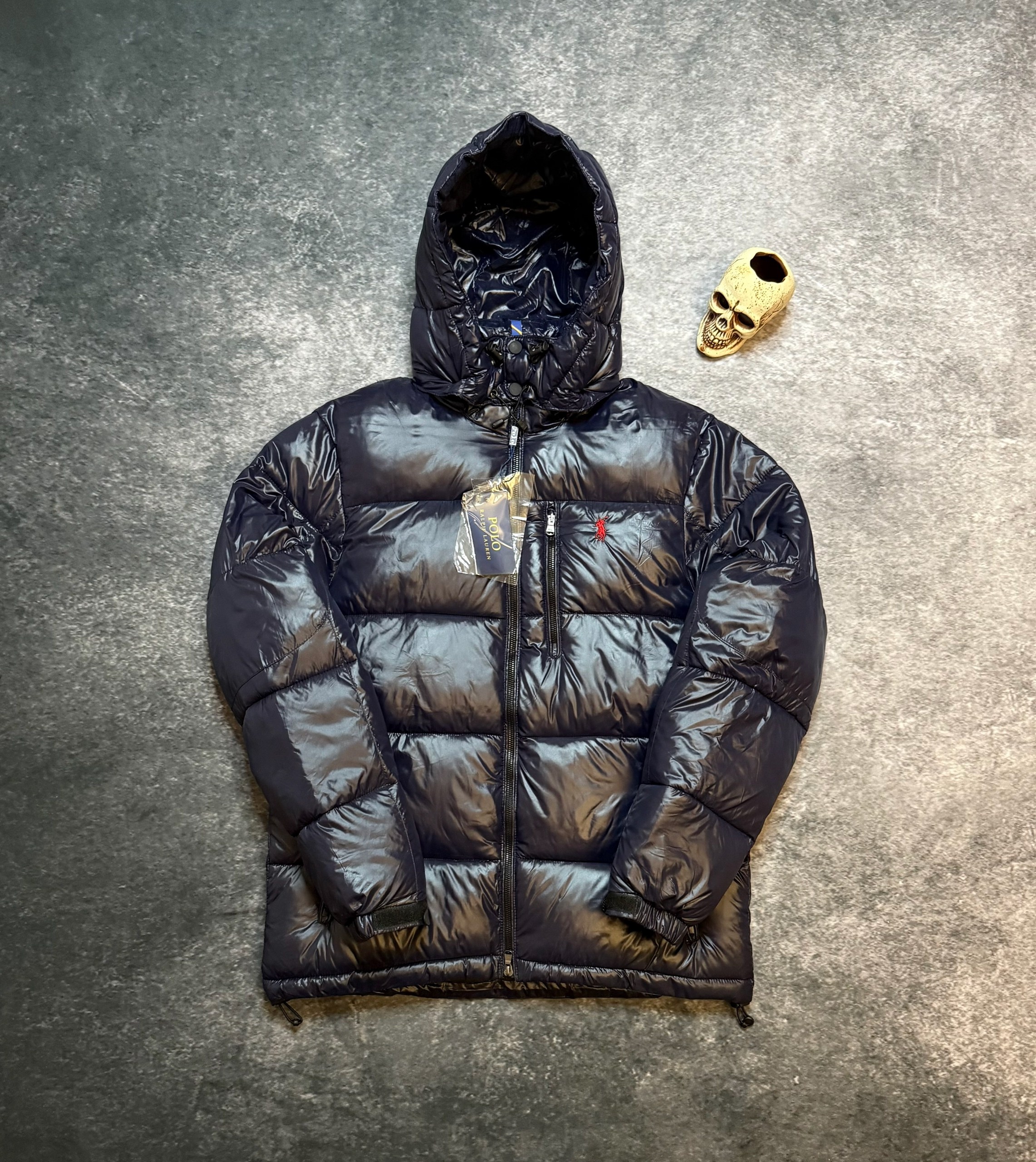 мужские пуховики polo ralph lauren,мужские пуховики ralph lauren,пуховик polo ralph lauren,ralph lauren пуховик,пуховик polo ralph lauren глянцевый