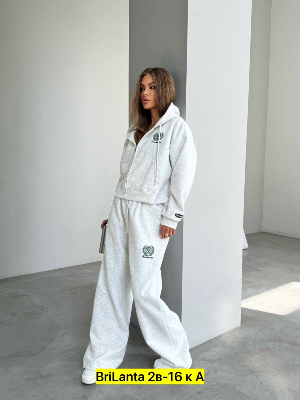 спортивные костюмы,cпортивный костюм женский на флисе,женский спортивный костюм,женский костюм,теплый костюм женский