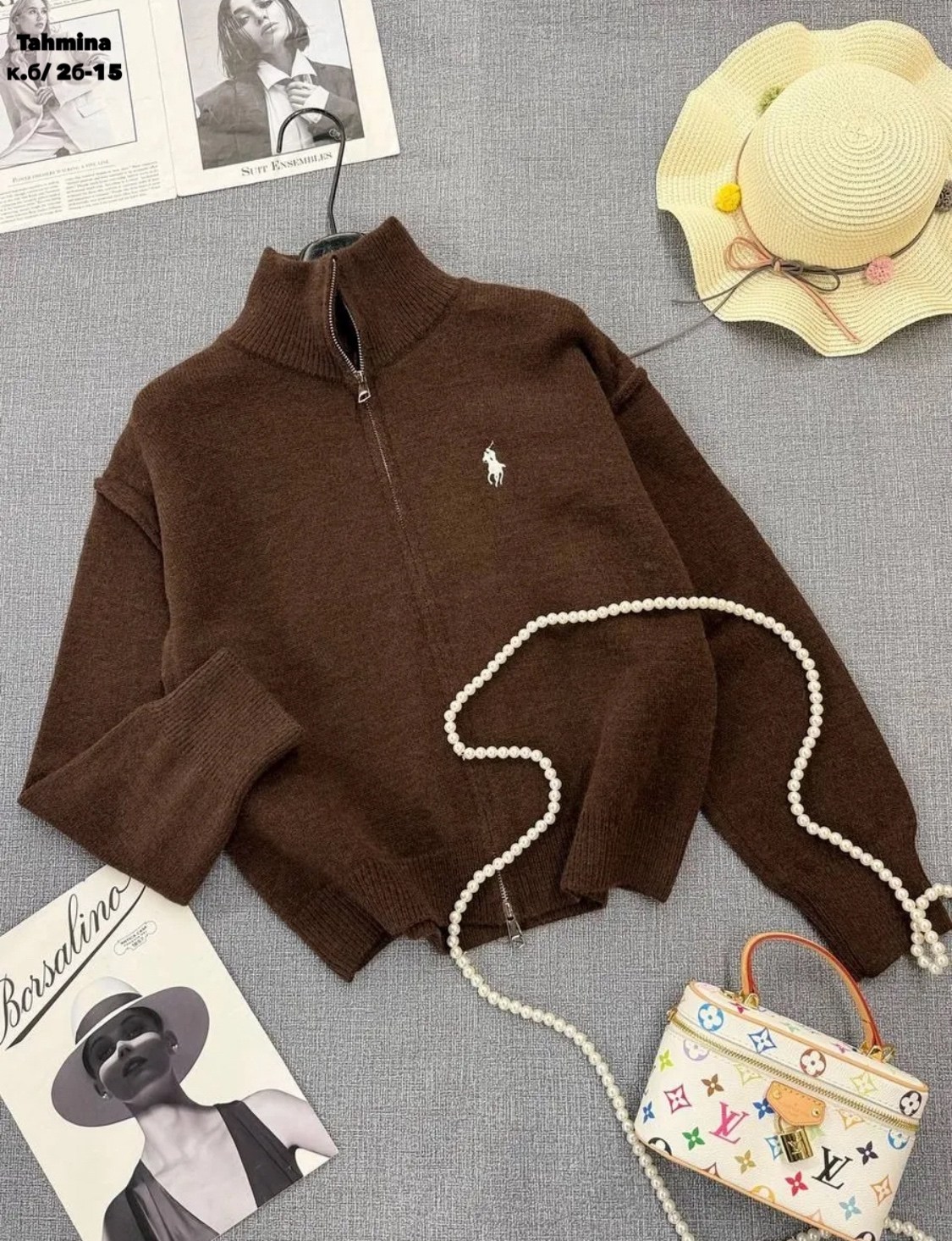 кофта женская,кардиган джемпер на молнии,стильная кофта,стильный свитер,кардиган кофта