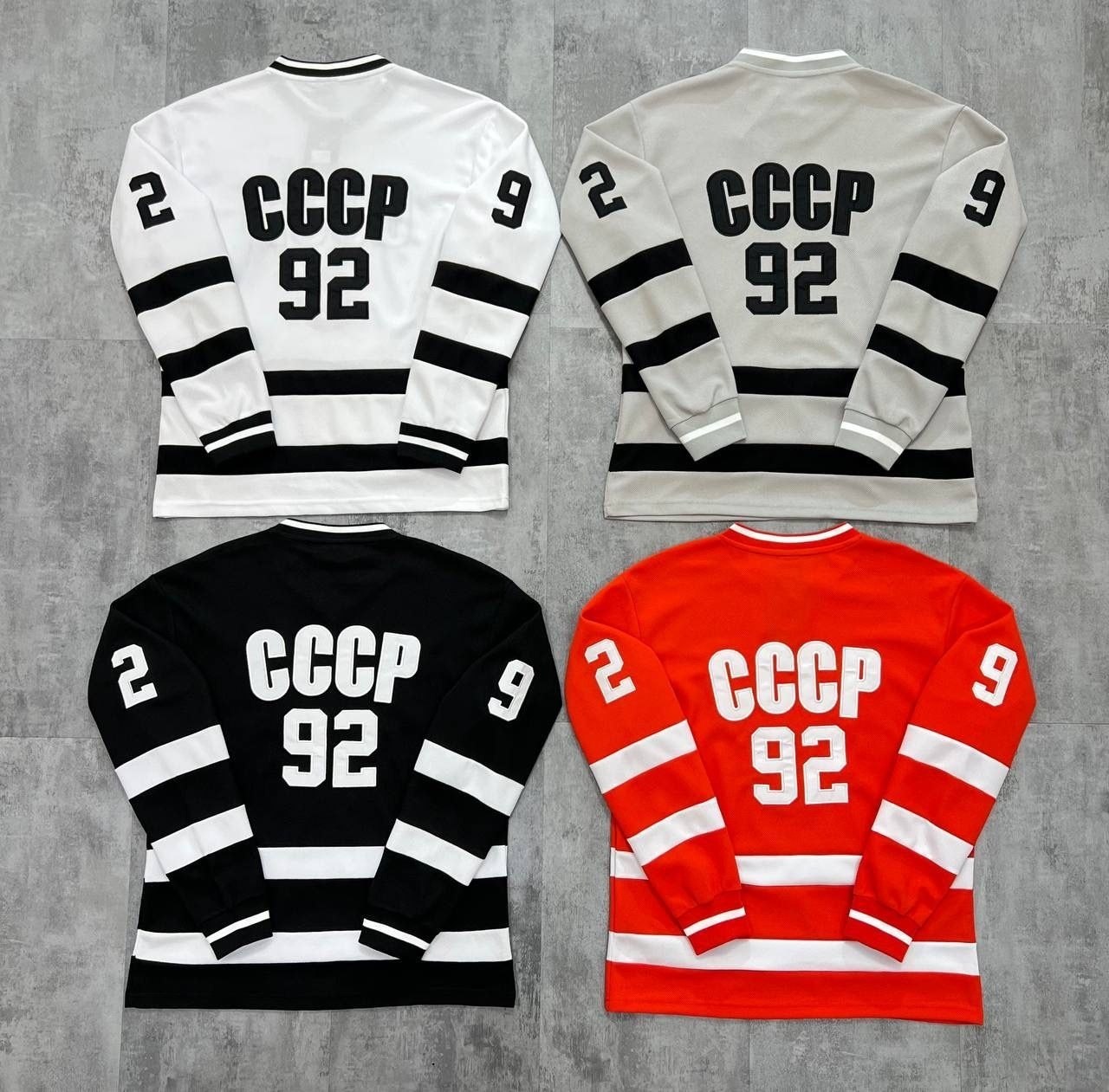 кофта ссср,свитшот ссср,свитер ссср,футболка оверсайз ссср,толстовка свитер