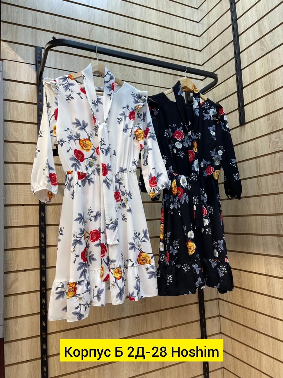 платья ,платье женская,платье,платье шифоновое,