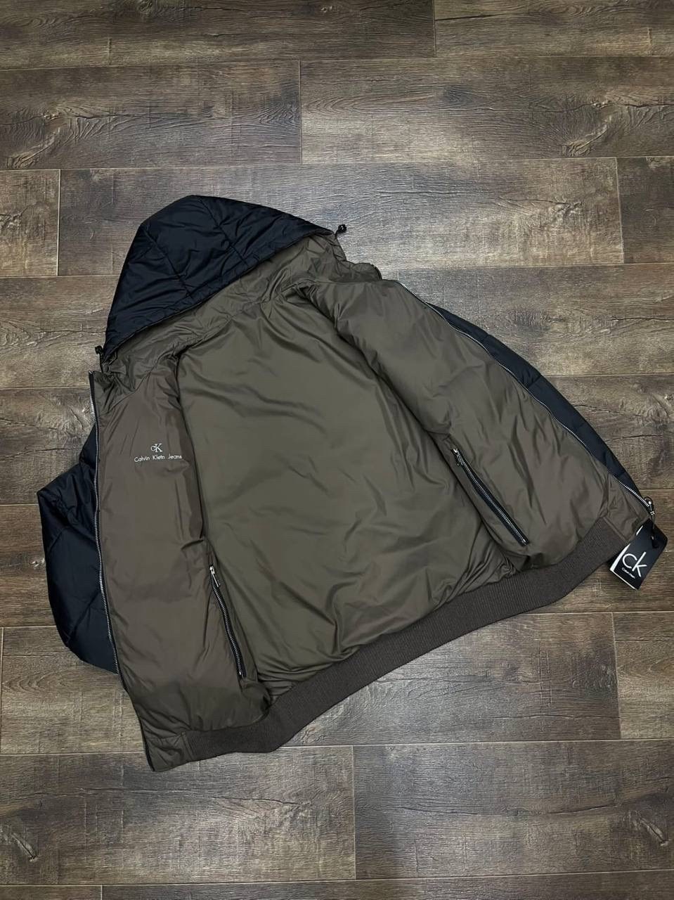 куртка calvin klein мужская,ветровка calvin klein ветровка,мужская ветровка calvin klein,ветровка calvin klein jeans,куртка calvin klein