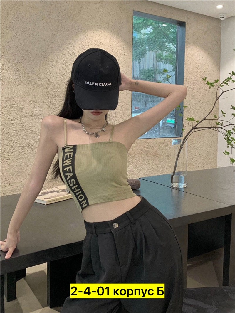 топик на бретельках,женские топы,топ на бретели,женский топ на бретелях,женский кроп топ