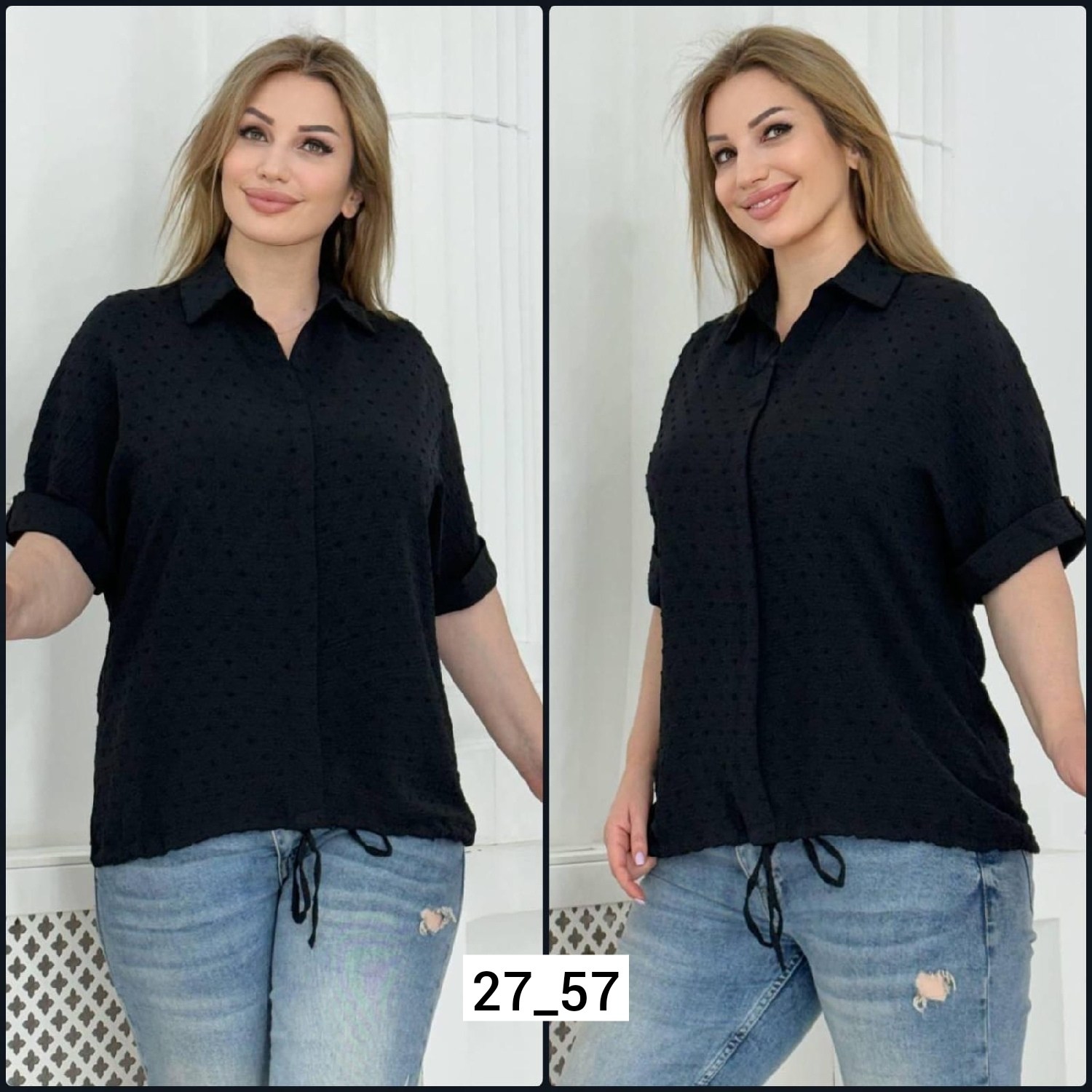 блузка кофточка,женская блуза,блузка женская,блузка,