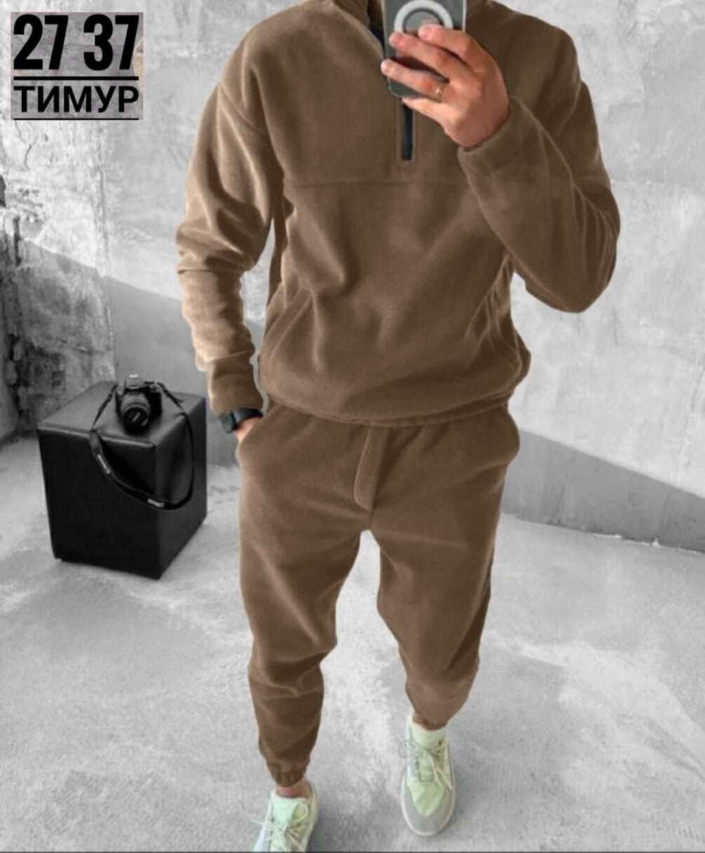 мужские спортивные костюмы,мужской спортивный костюм на флисе,флисовые костюмы,спортивные костюмы на флисе,костюм на флисе мужской