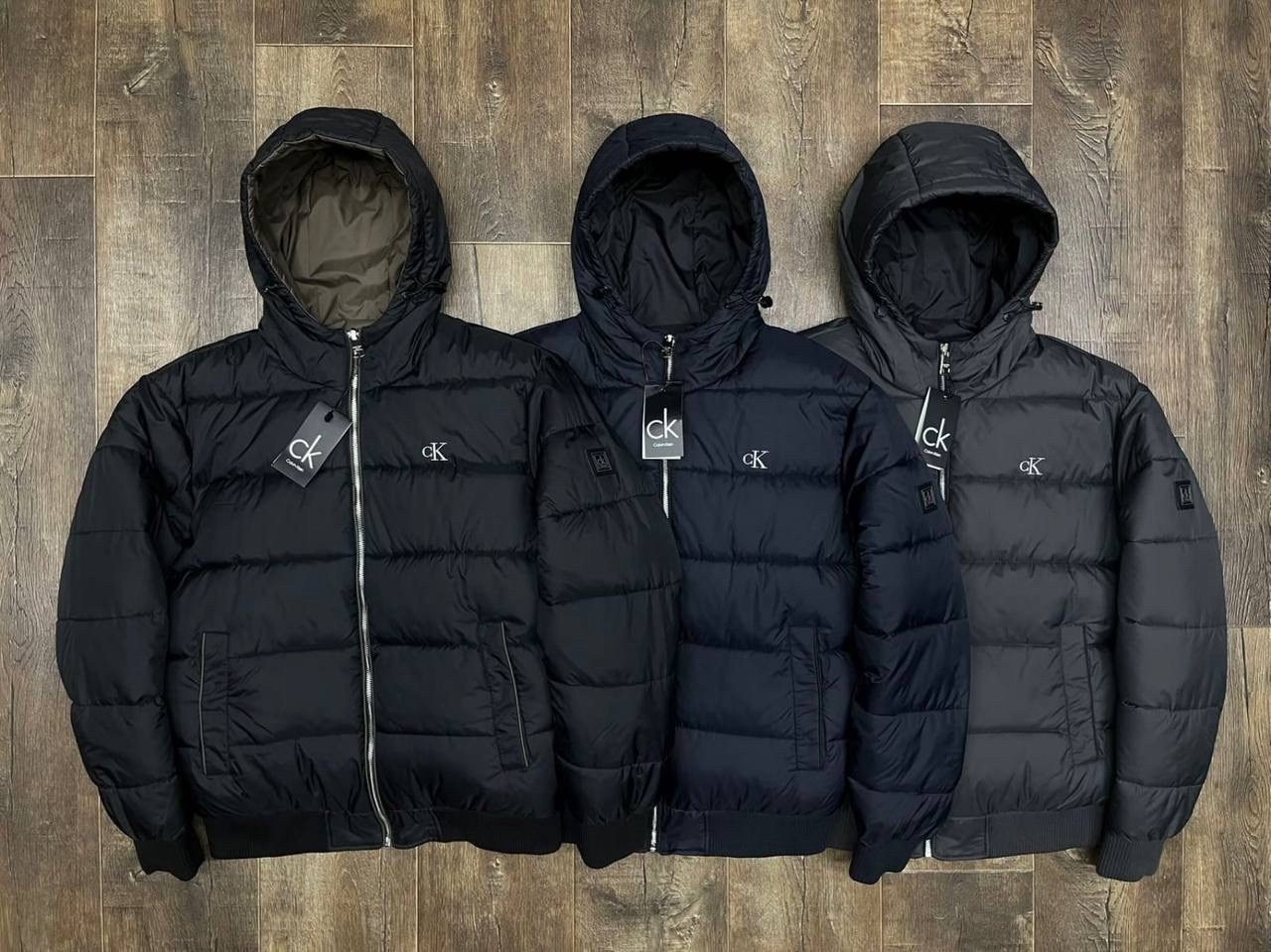 куртка calvin klein мужская,ветровка calvin klein ветровка,мужская ветровка calvin klein,ветровка calvin klein jeans,куртка calvin klein