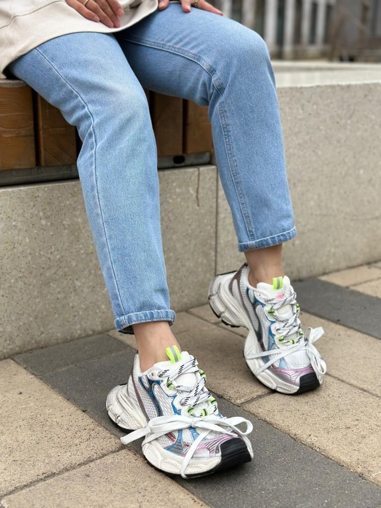 кроссовки баленсиага женские 2025,кроссовки женские balenciaga,balenciaga кроссовки,баленсиага кроссовки 2025,кроссовки баленсиага женские
