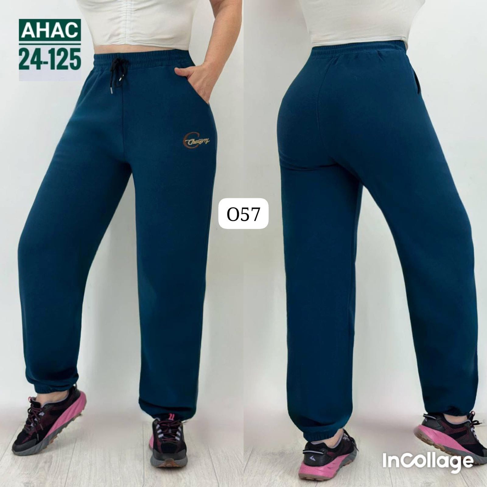 брюки спортивные,спортивные штаны,брюки спортивные женская,штаны на флисе,брюки лосины