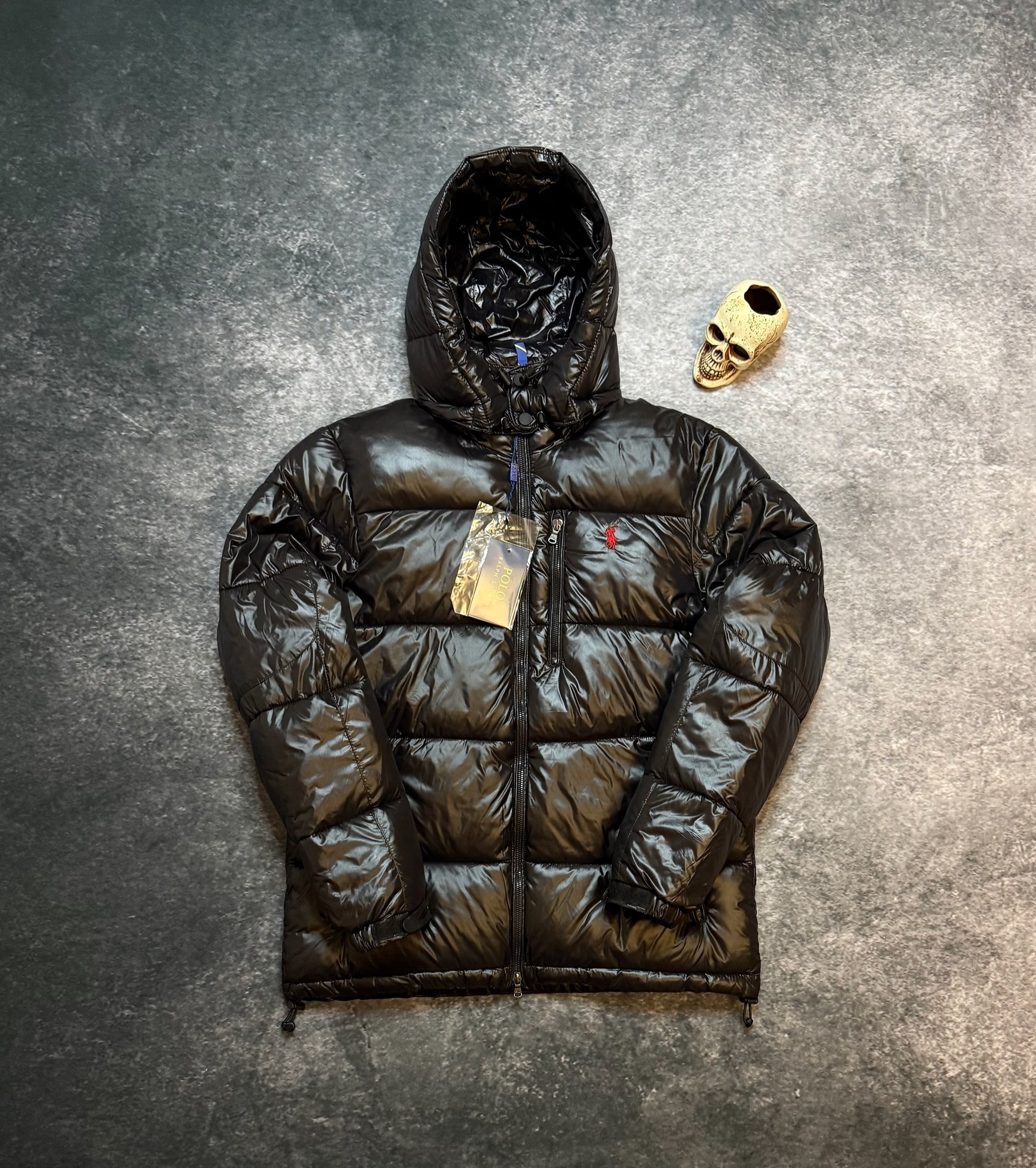 мужские пуховики polo ralph lauren,мужские пуховики ralph lauren,пуховик polo ralph lauren,polo ralph lauren куртка зимняя,пуховик ralph lauren