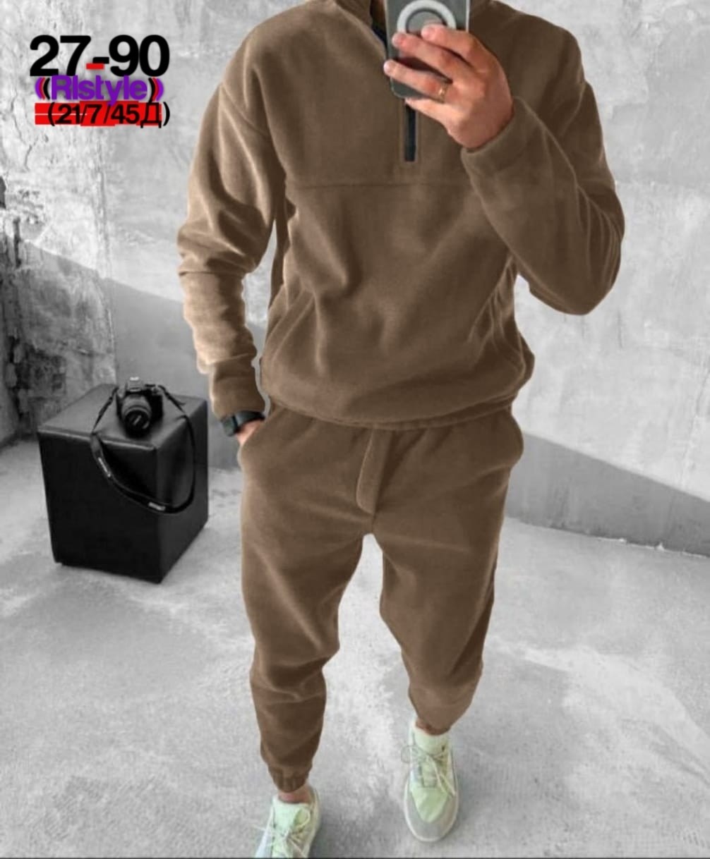 костюм на флисе мужской,флисовые костюмы,спортивные костюмы для мужчин,мужские спортивные костюмы,спортивные костюмы на флисе