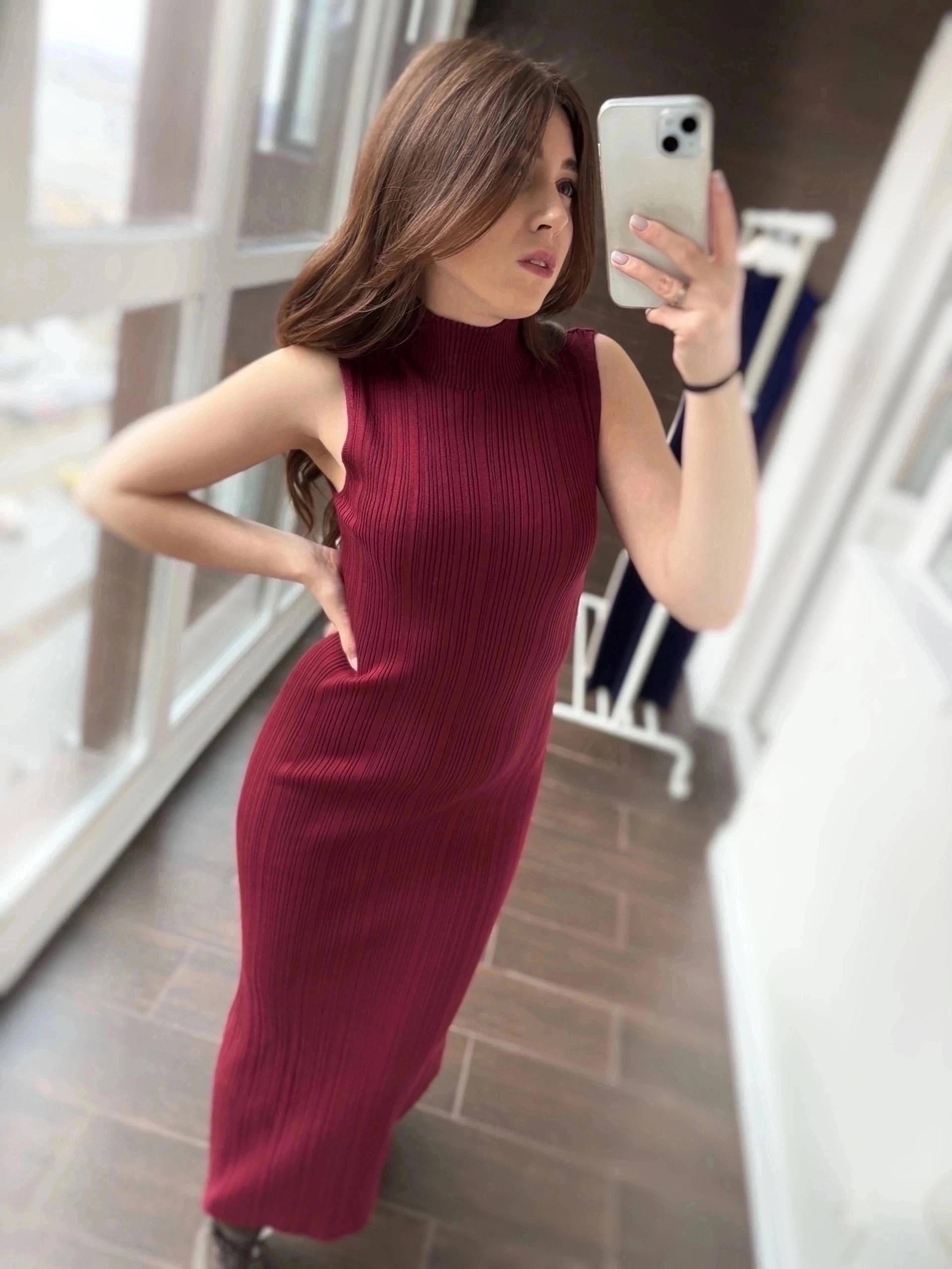 платье лапша длинная,женская платья лапша,платье лапша,платье трикотаж лапша,платье лапша миди