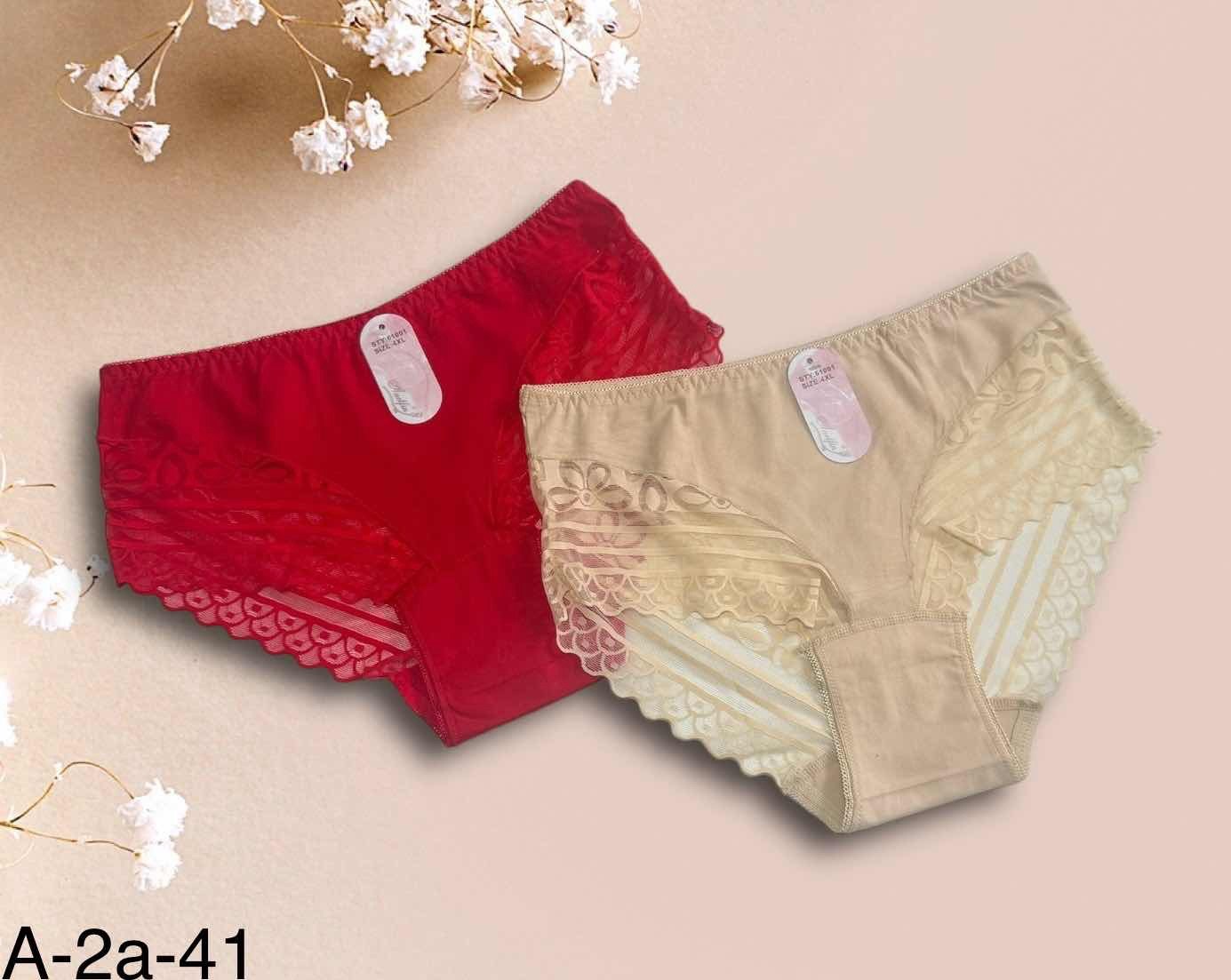 трусы женски,женский нижнее белье,женский трусы,трусы для женщин,трусы женские трусы