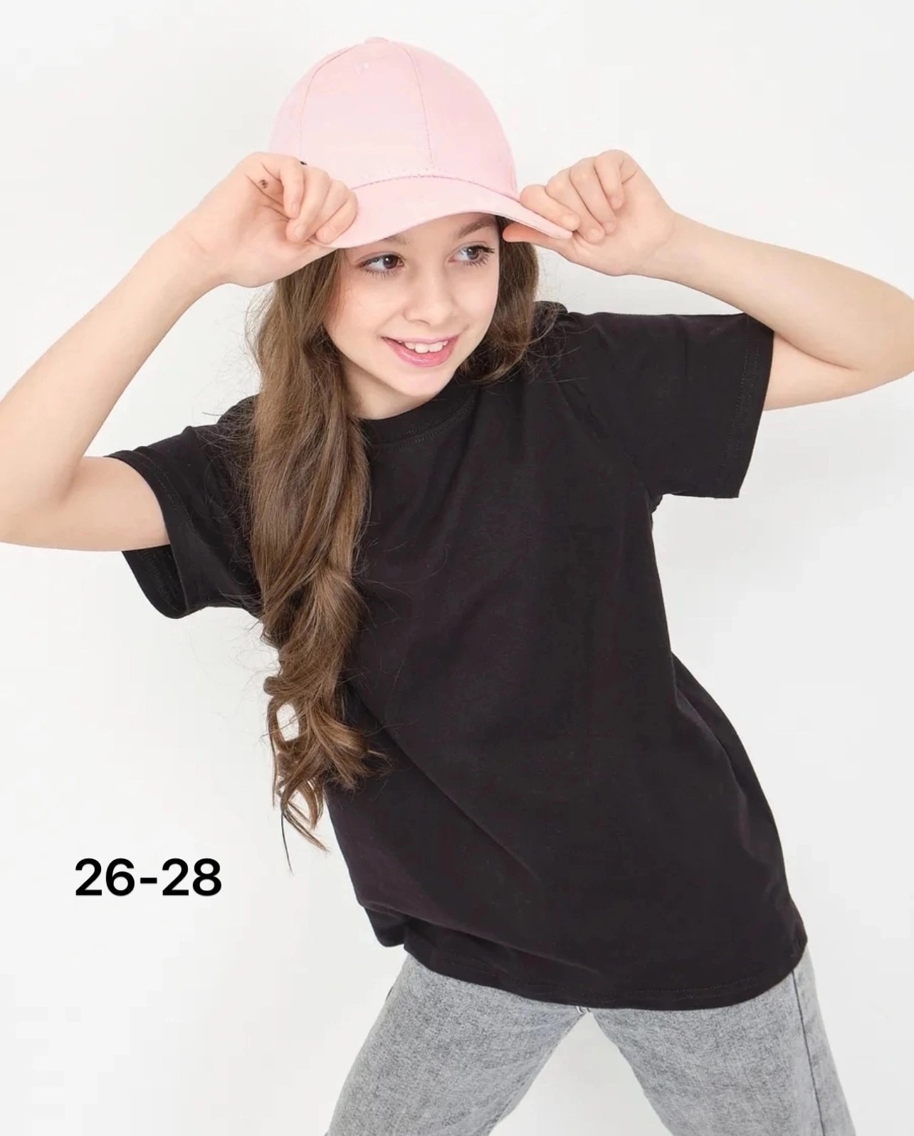 черная футболка детская,футболки детские,футболки для мальчика,футболки комплект,футболка детская для мальчика девочки