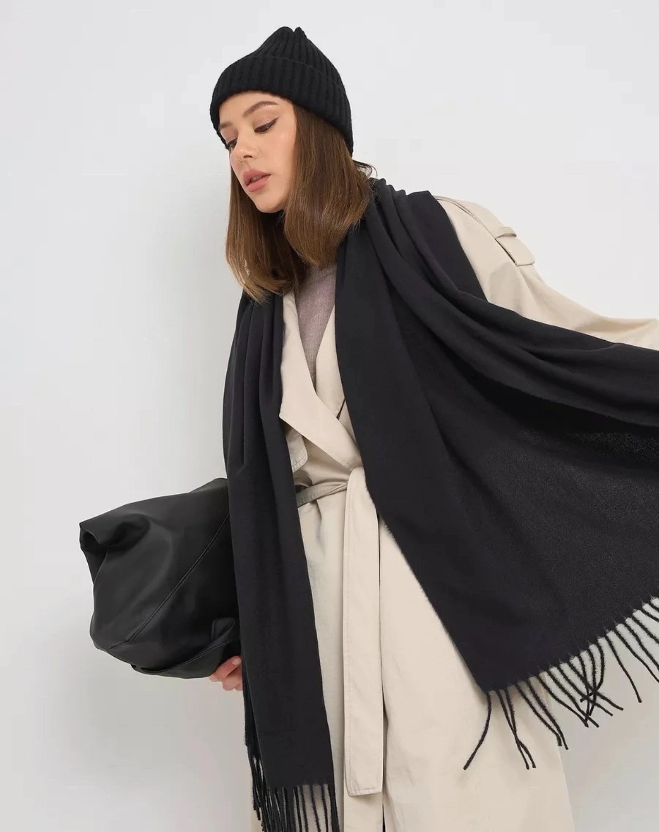 палантин женские,шарф женские,кашемировый платок,женский теплый палантин,шарф однотонный