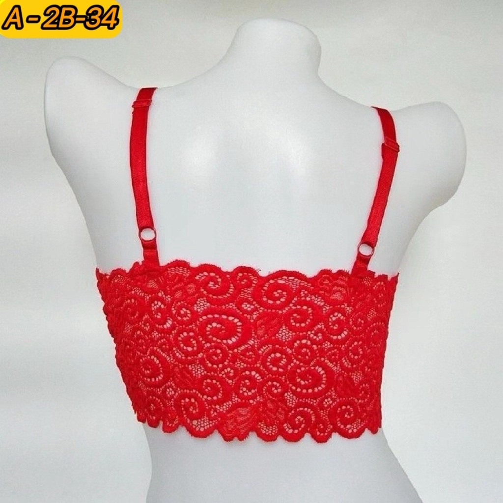 женское бельё бюстгальтеры,бюстгальтер топ,бюстгальтеры,белье женское,нижнее белье бюстгальтер