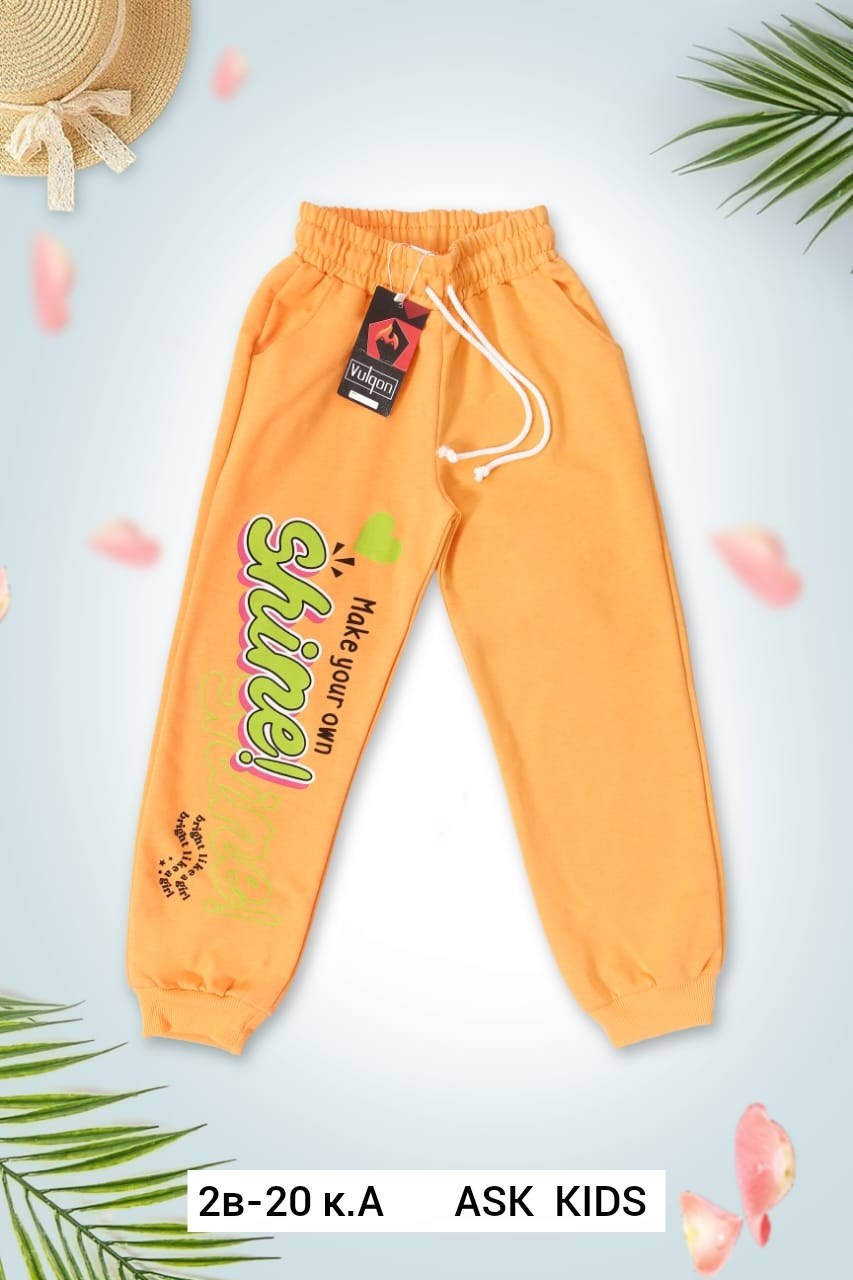 штаны детские,штаны для девочек,детские брюки,брюки спортивные для девочек,брюки для девочек