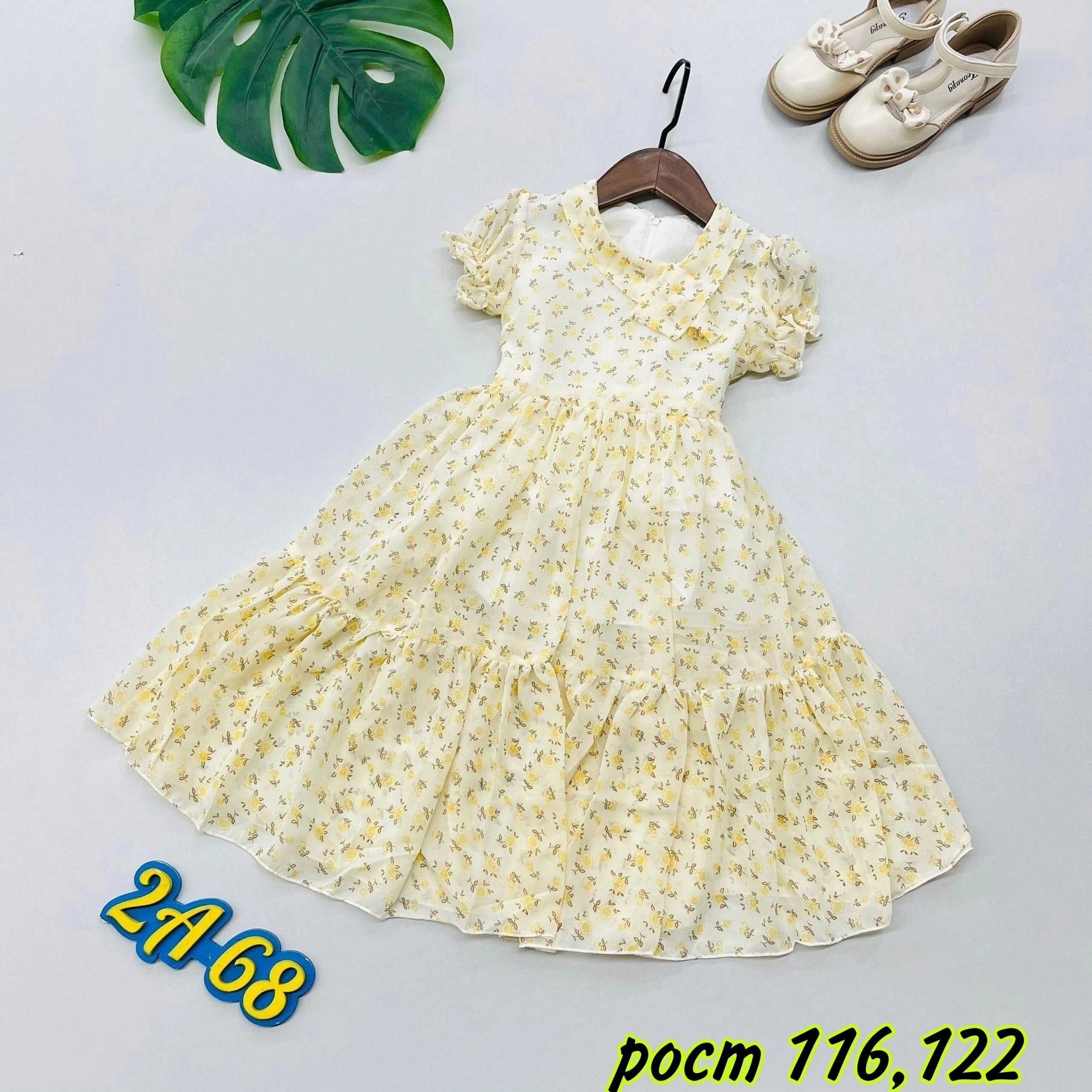 платье детские,для девочек платья,платье детская,платье для малыша,платье для маленьких девочек