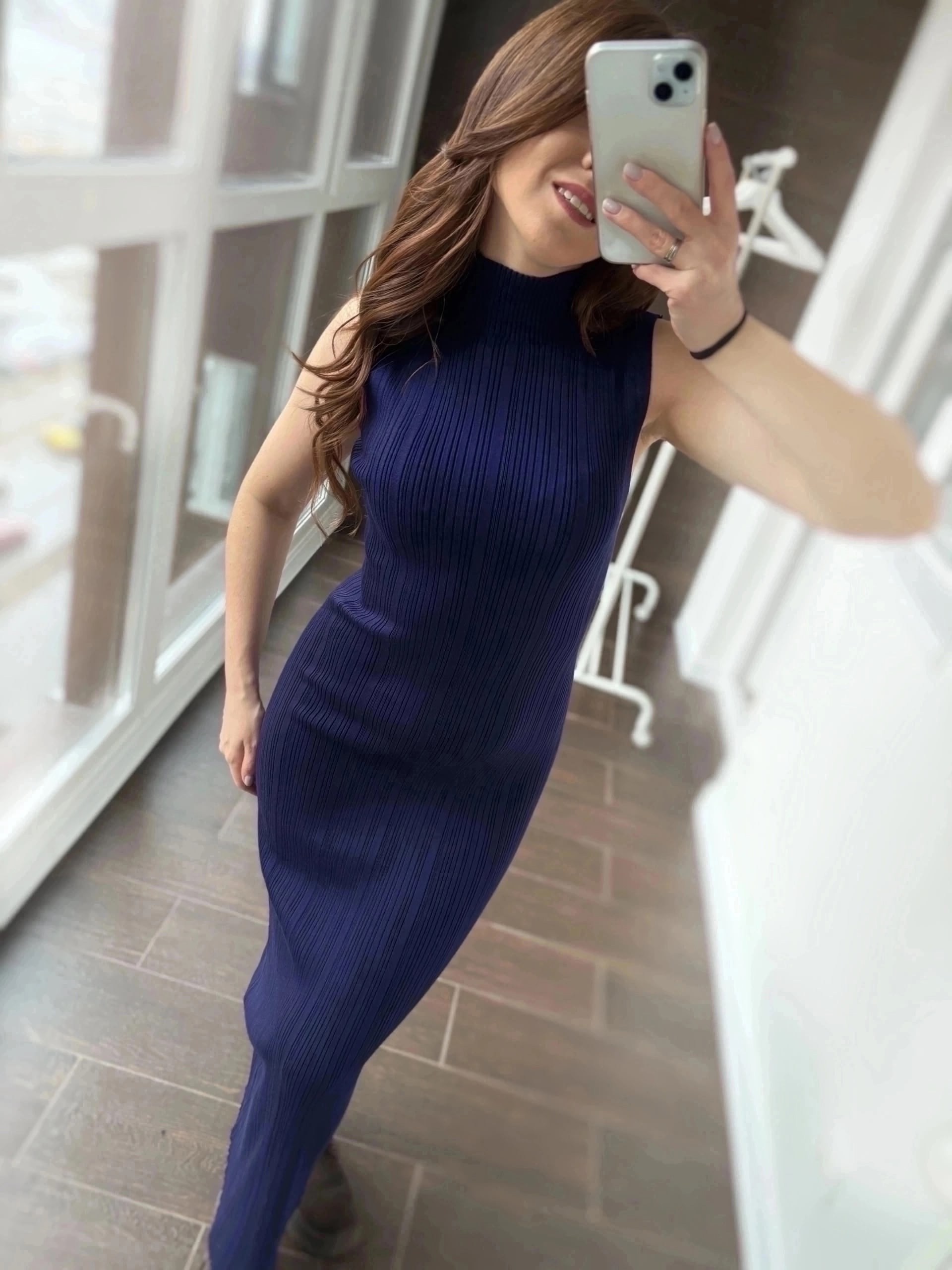 платье лапша длинная,женская платья лапша,платье лапша,платье трикотаж лапша,платье лапша миди