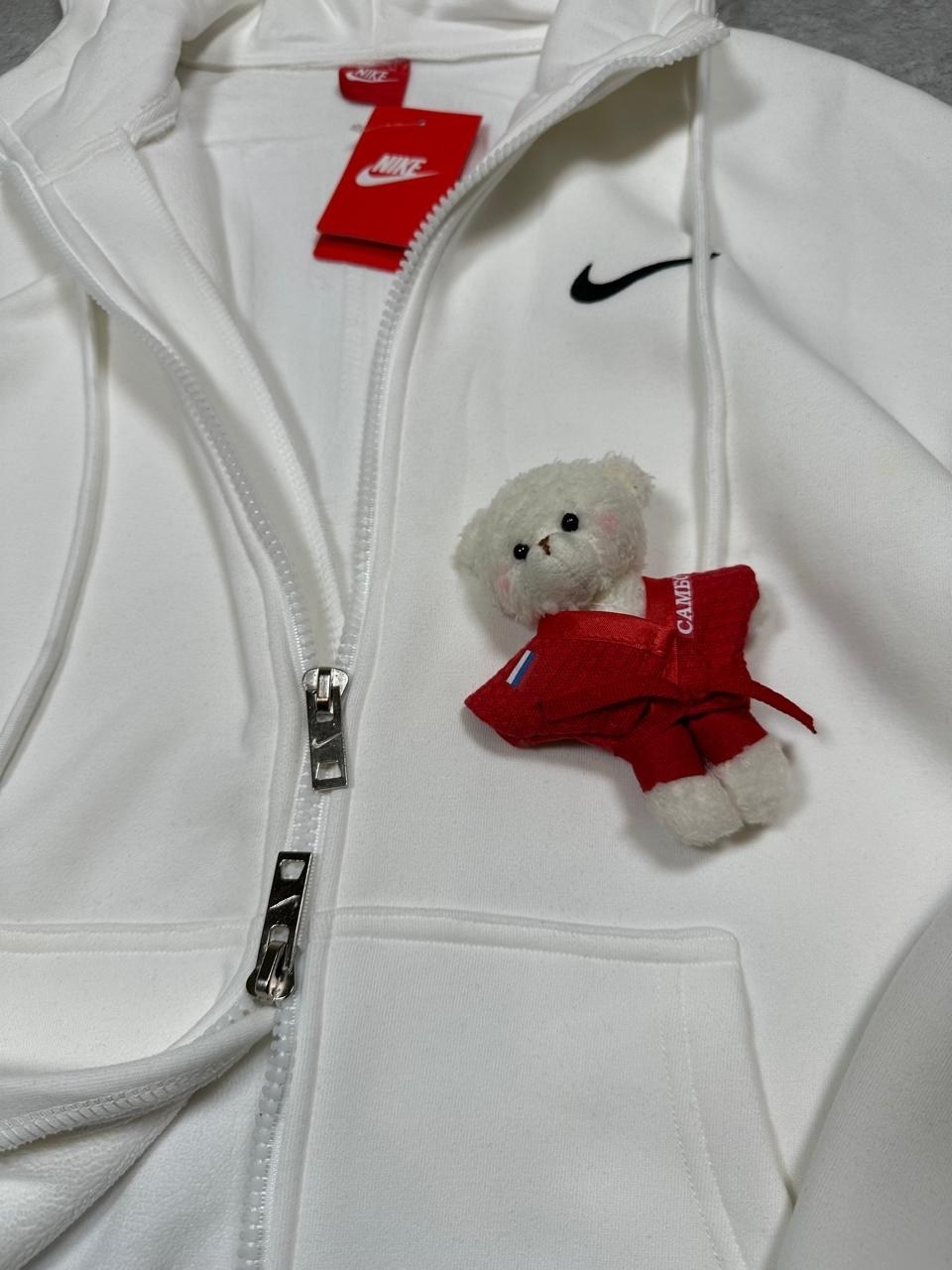 кофта толстовка,толстовка свитер,white zip hoody nike,cпортивная кофта,белая толстовка